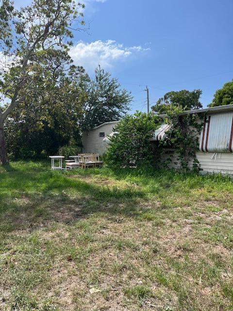 Jensen Beach, FL 34957,1260 NE Olive ST