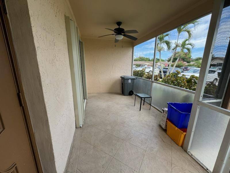 Delray Beach, FL 33484,5753 Doris CT