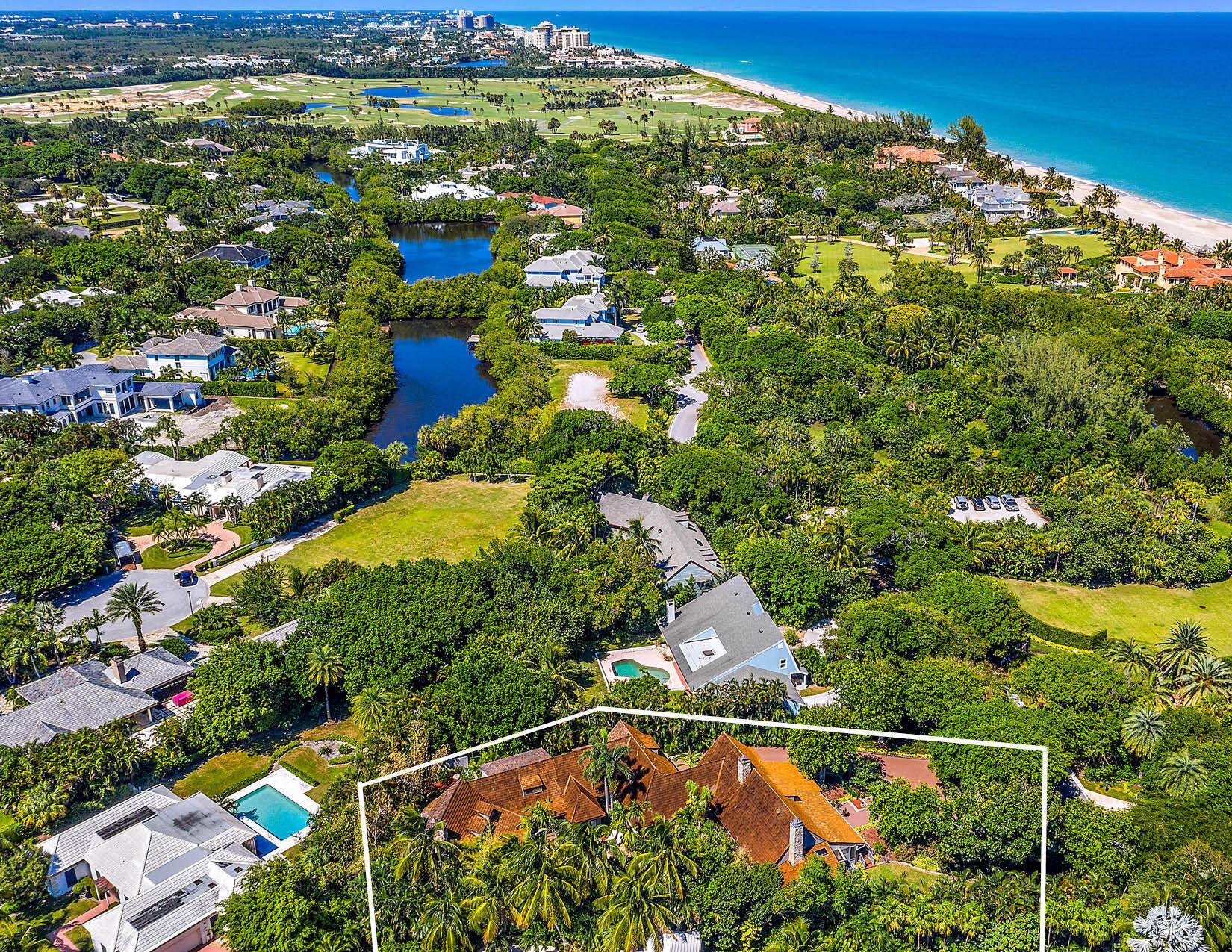 North Palm Beach, FL 33408,12085 Banyan RD