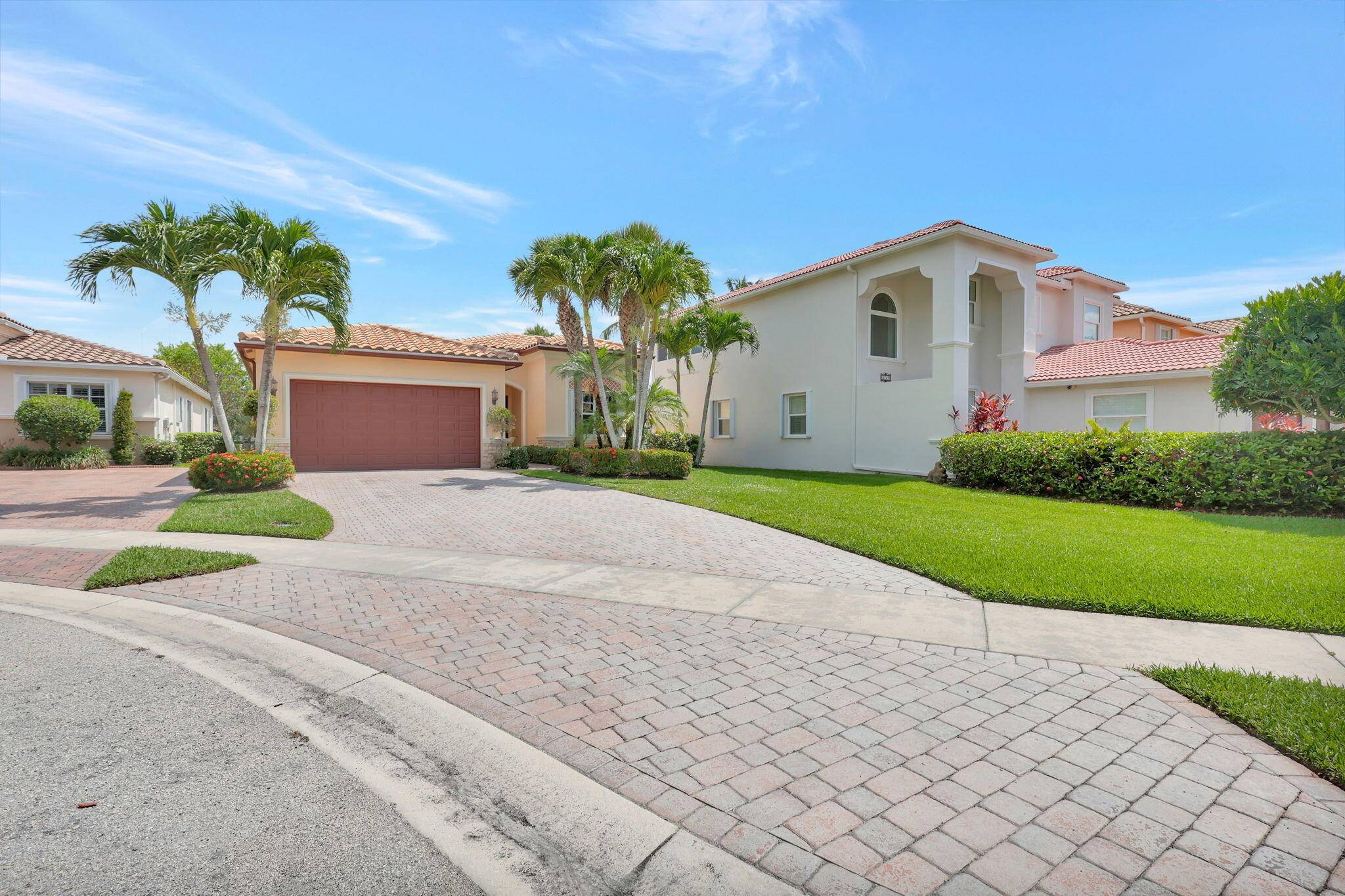 Lake Worth, FL 33467,9955 Via Amati