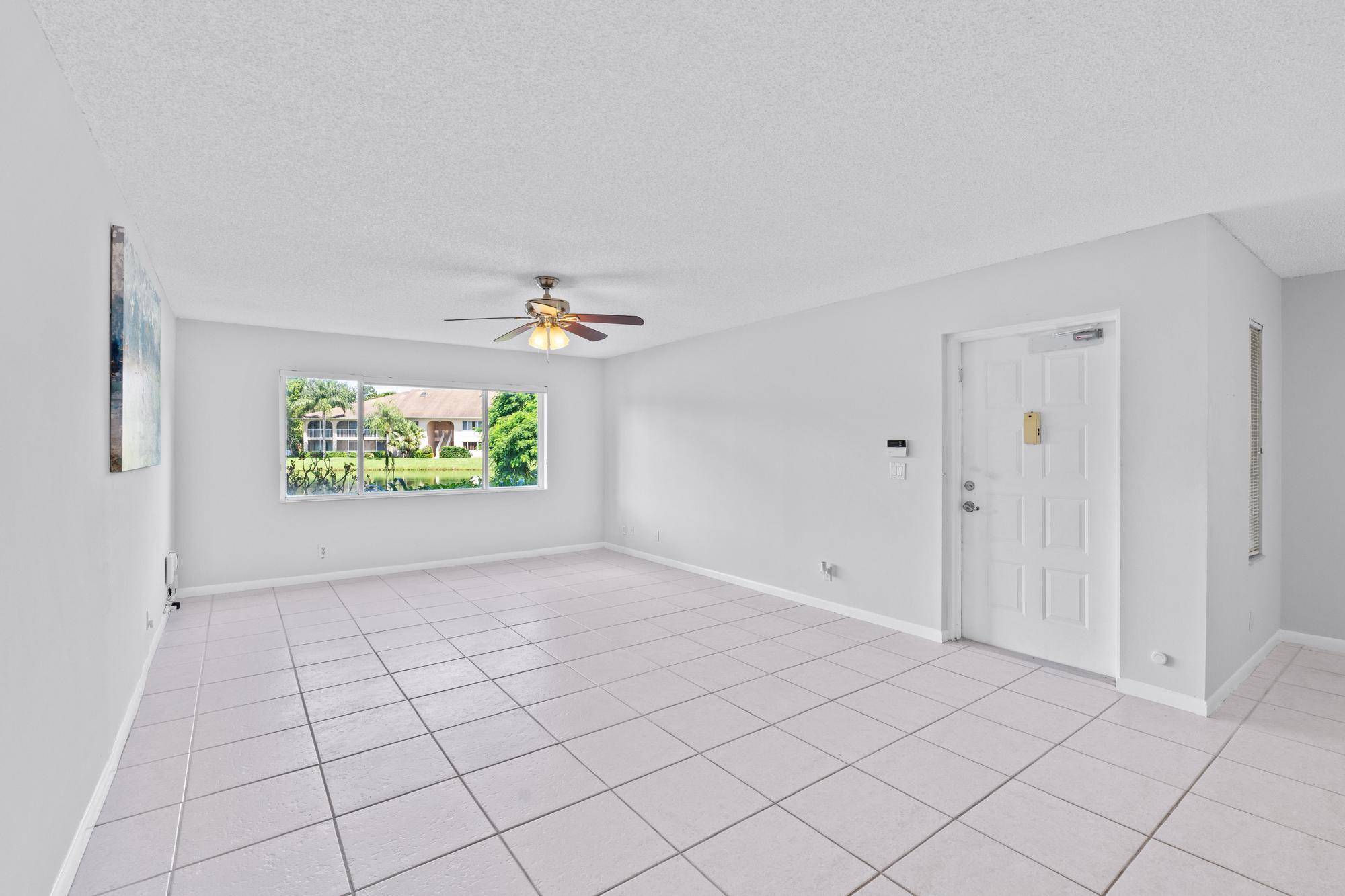 Delray Beach, FL 33446,13850 Oneida DR C1