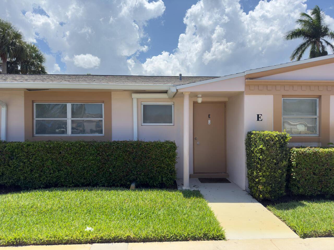 West Palm Beach, FL 33415,2567 W Dudley DR E