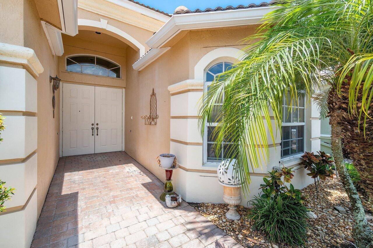 Lake Worth, FL 33467,6529 Pisano DR