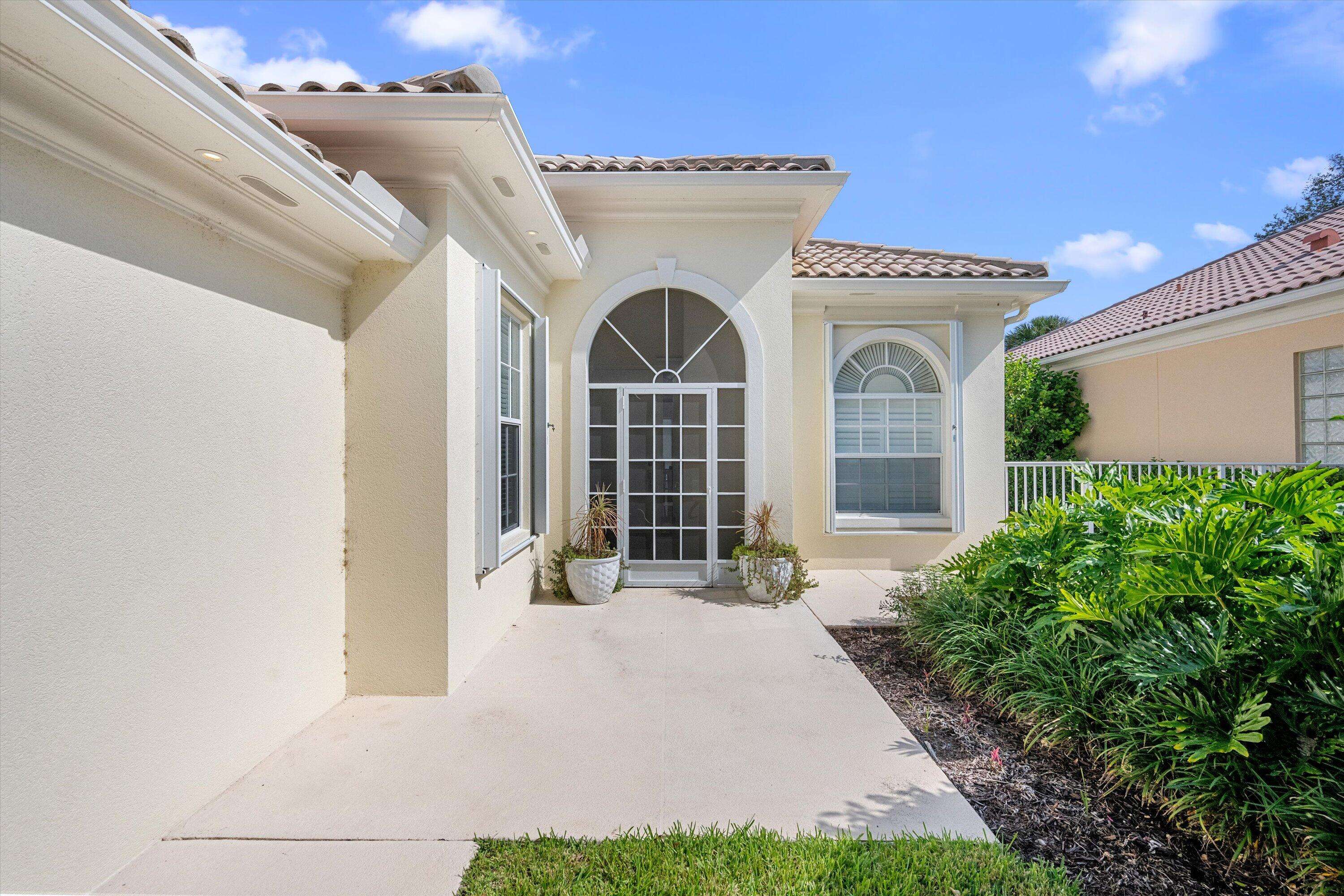 Wellington, FL 33414,8029 Nevis PL