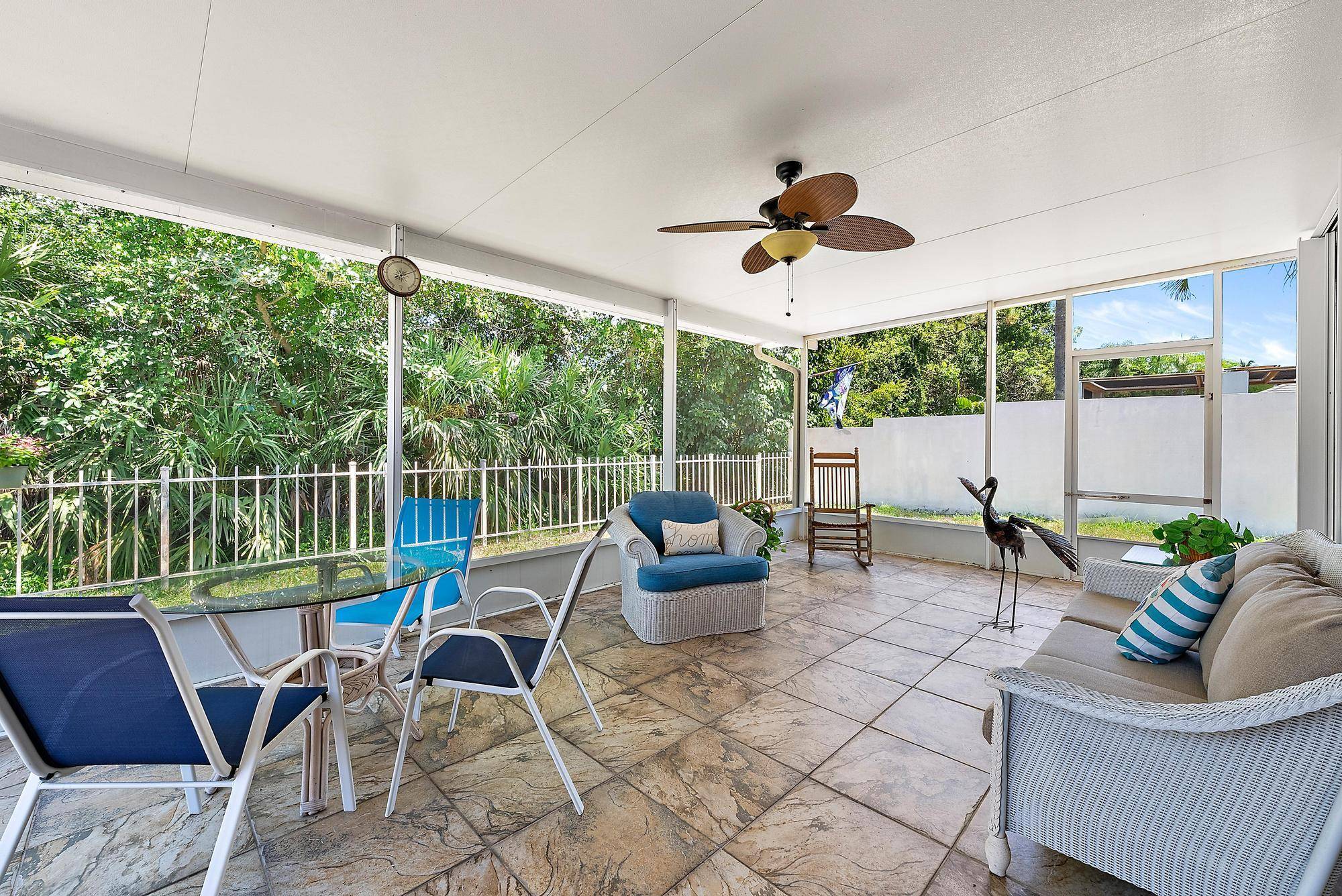 Hobe Sound, FL 33455,7504 SE Marsh Fern LN