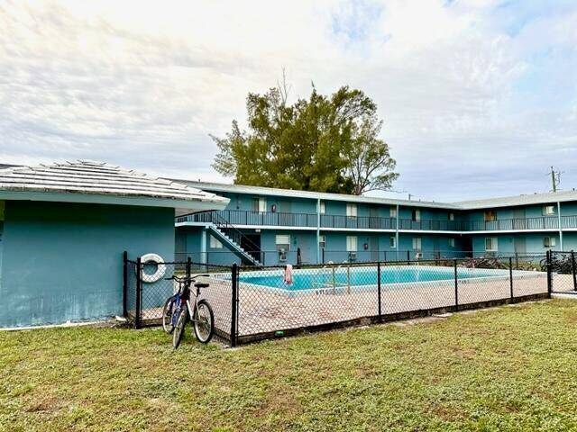 Lake Worth Beach, FL 33460,1829 N A ST 79