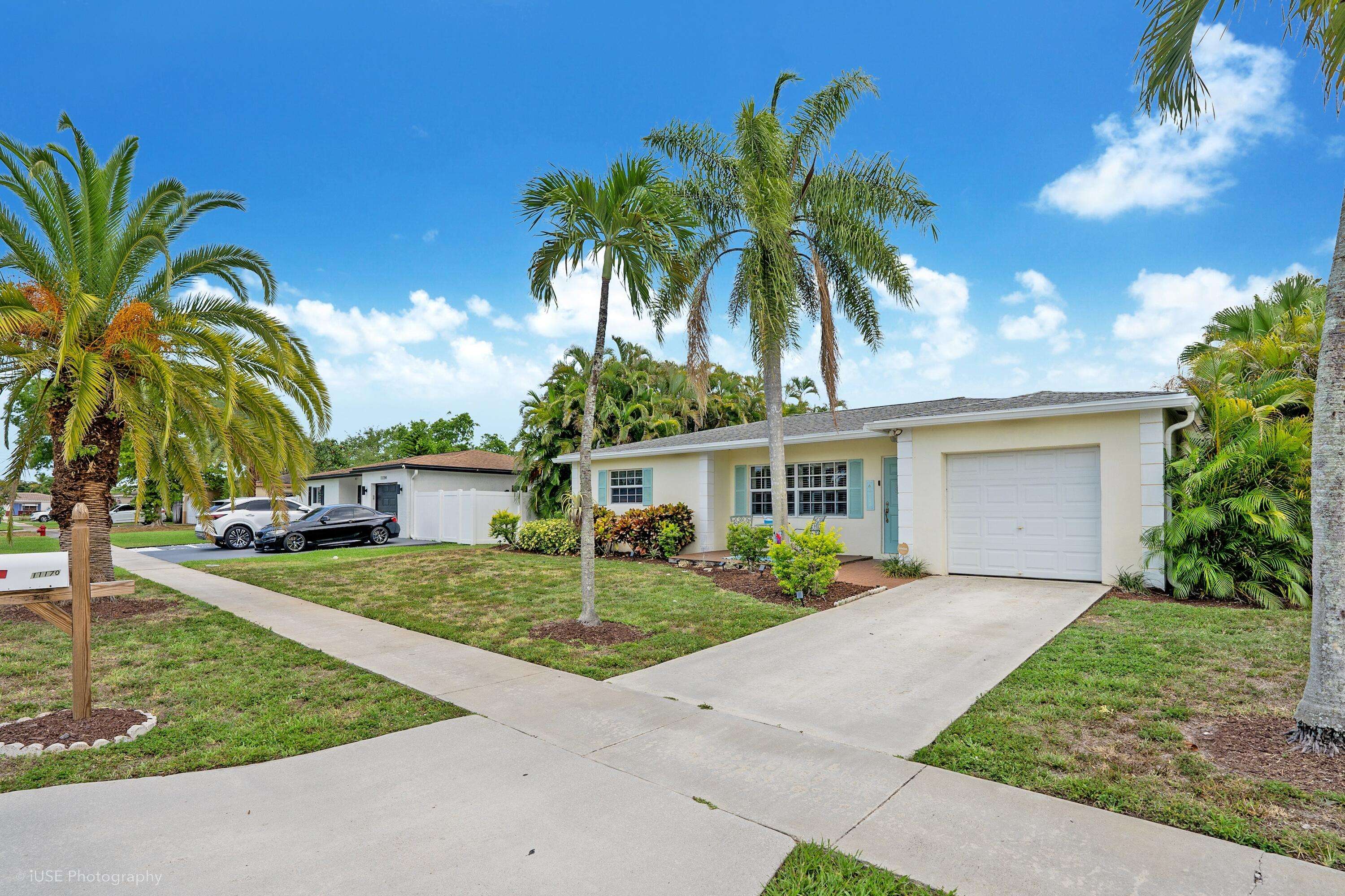 Boca Raton, FL 33428,11170 Ladino ST