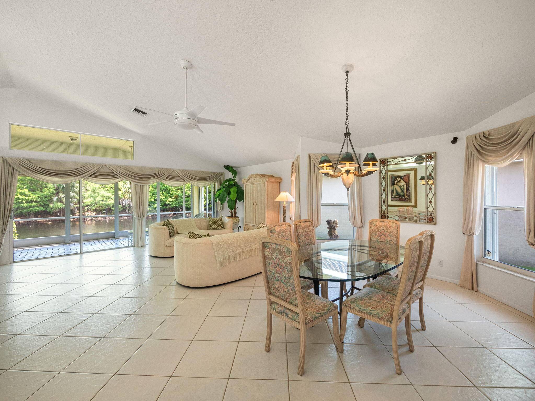 Greenacres, FL 33413,131 Harbor Lake CIR