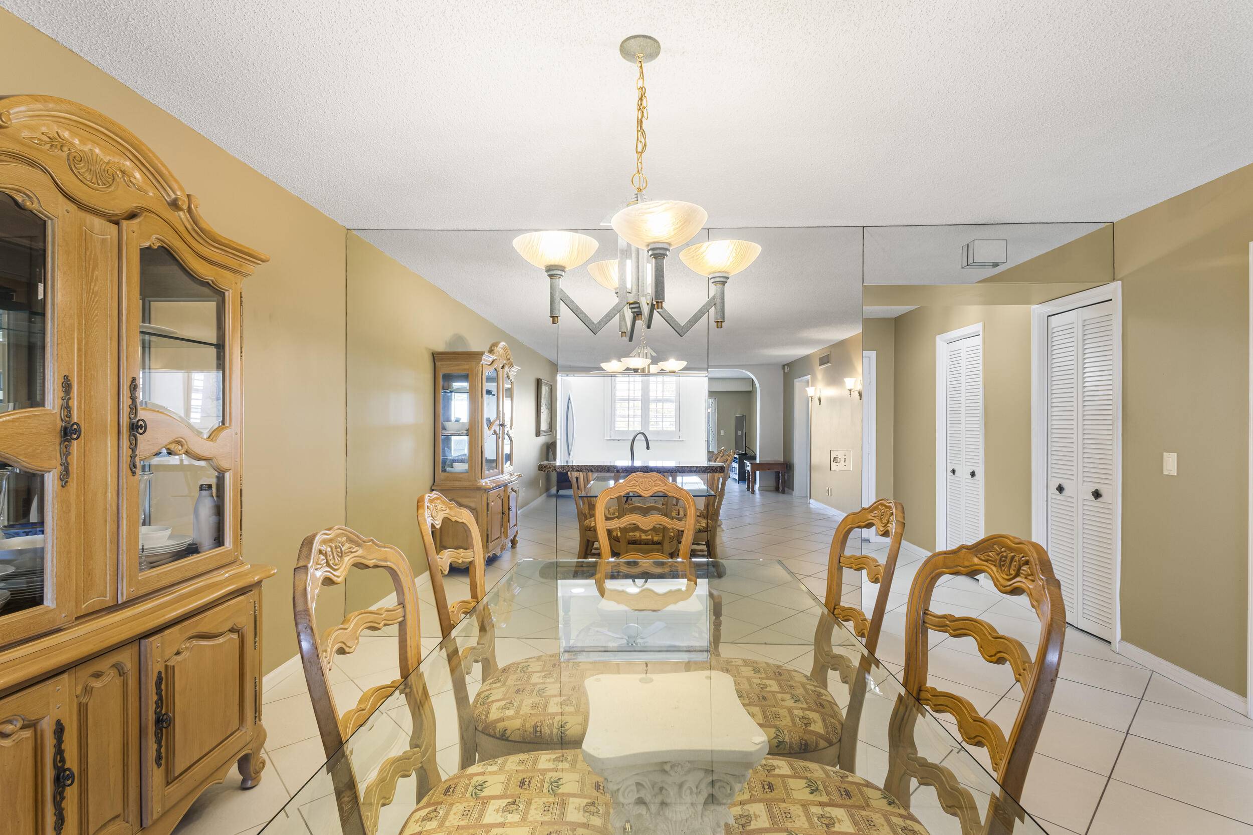 Lake Worth, FL 33462,250 John F Kennedy DR Ph7