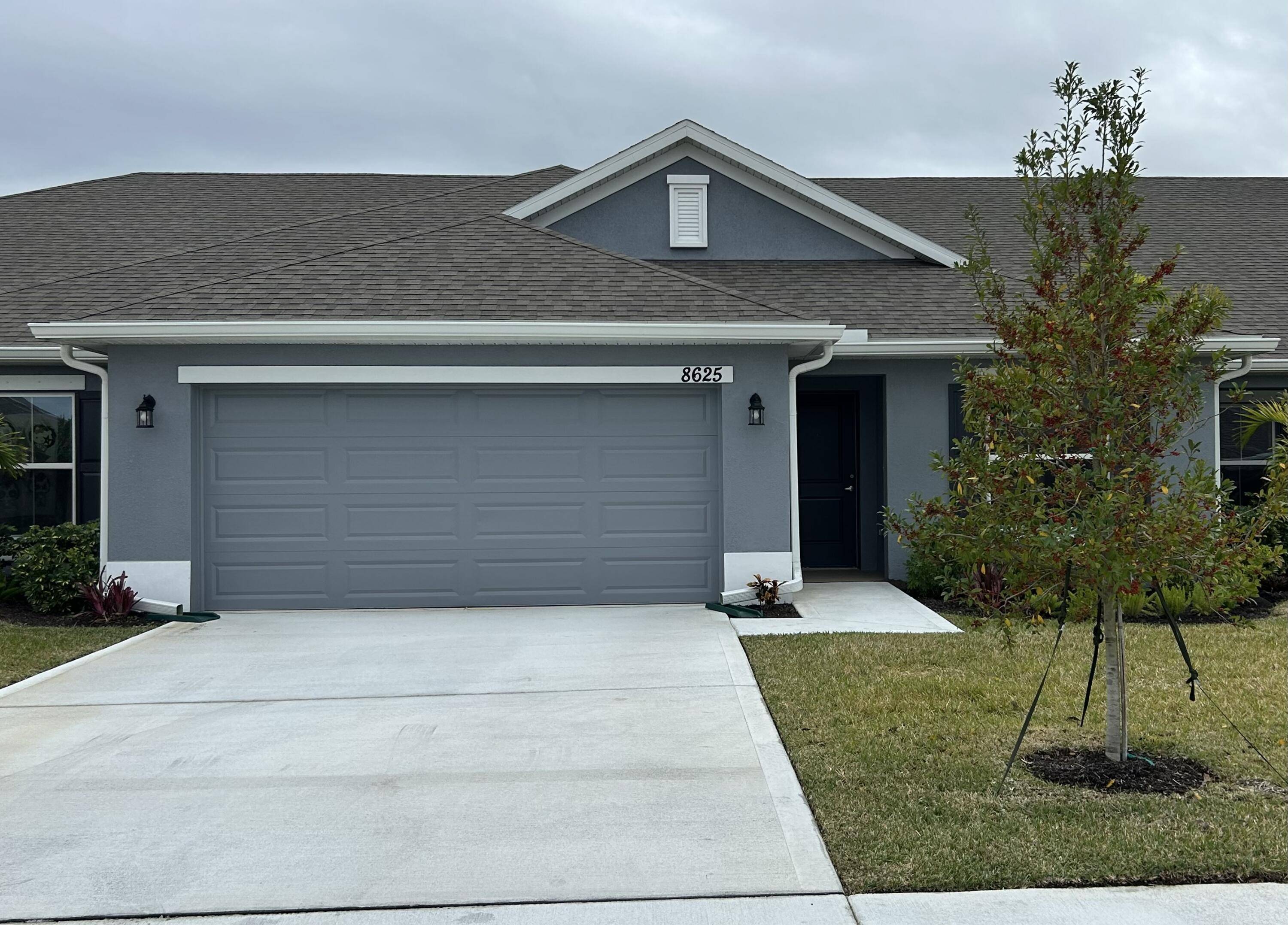 Fort Pierce, FL 34951,8625 Modeno ST