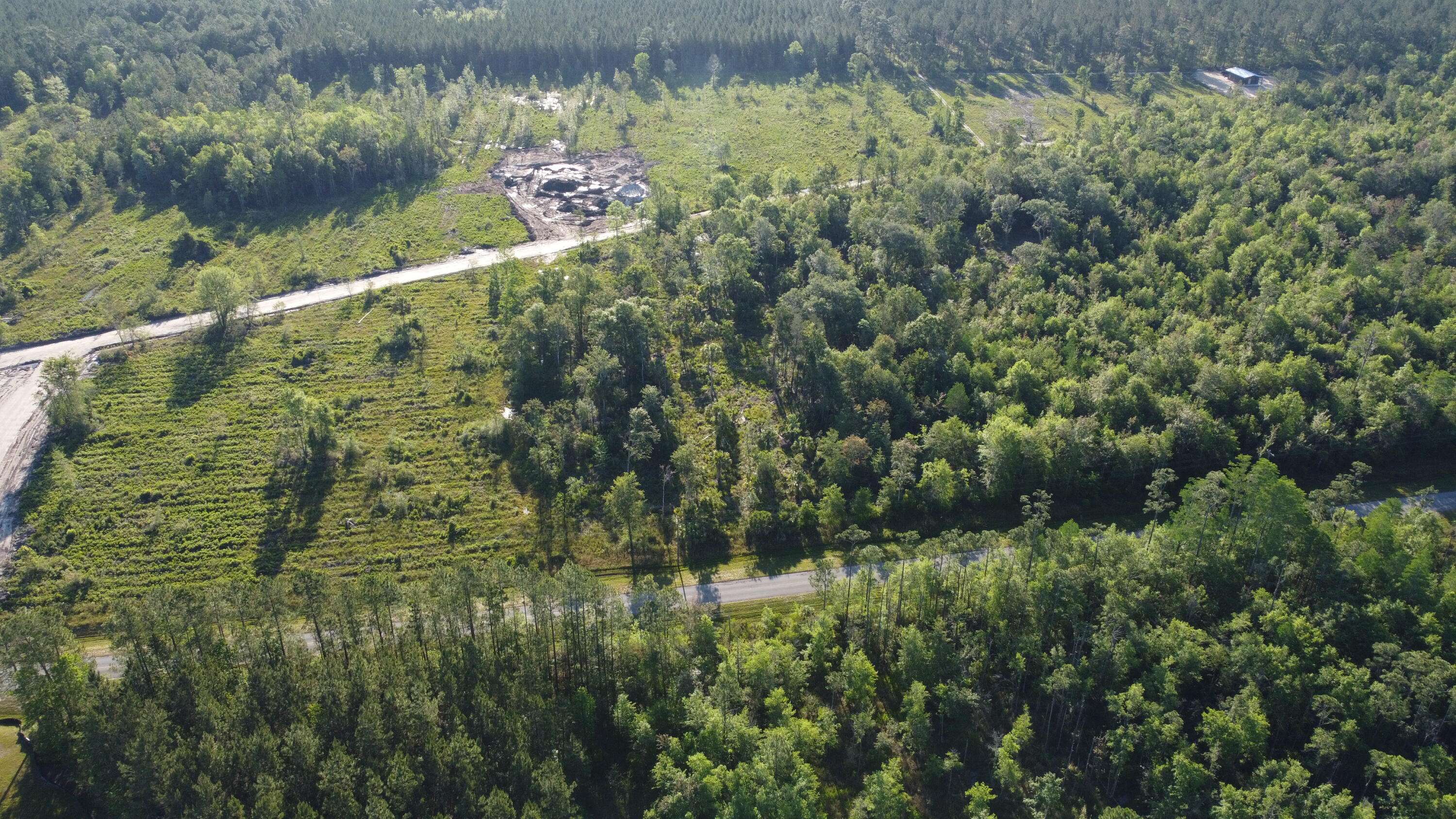 Hilliard, FL 32046,472733 Middle RD