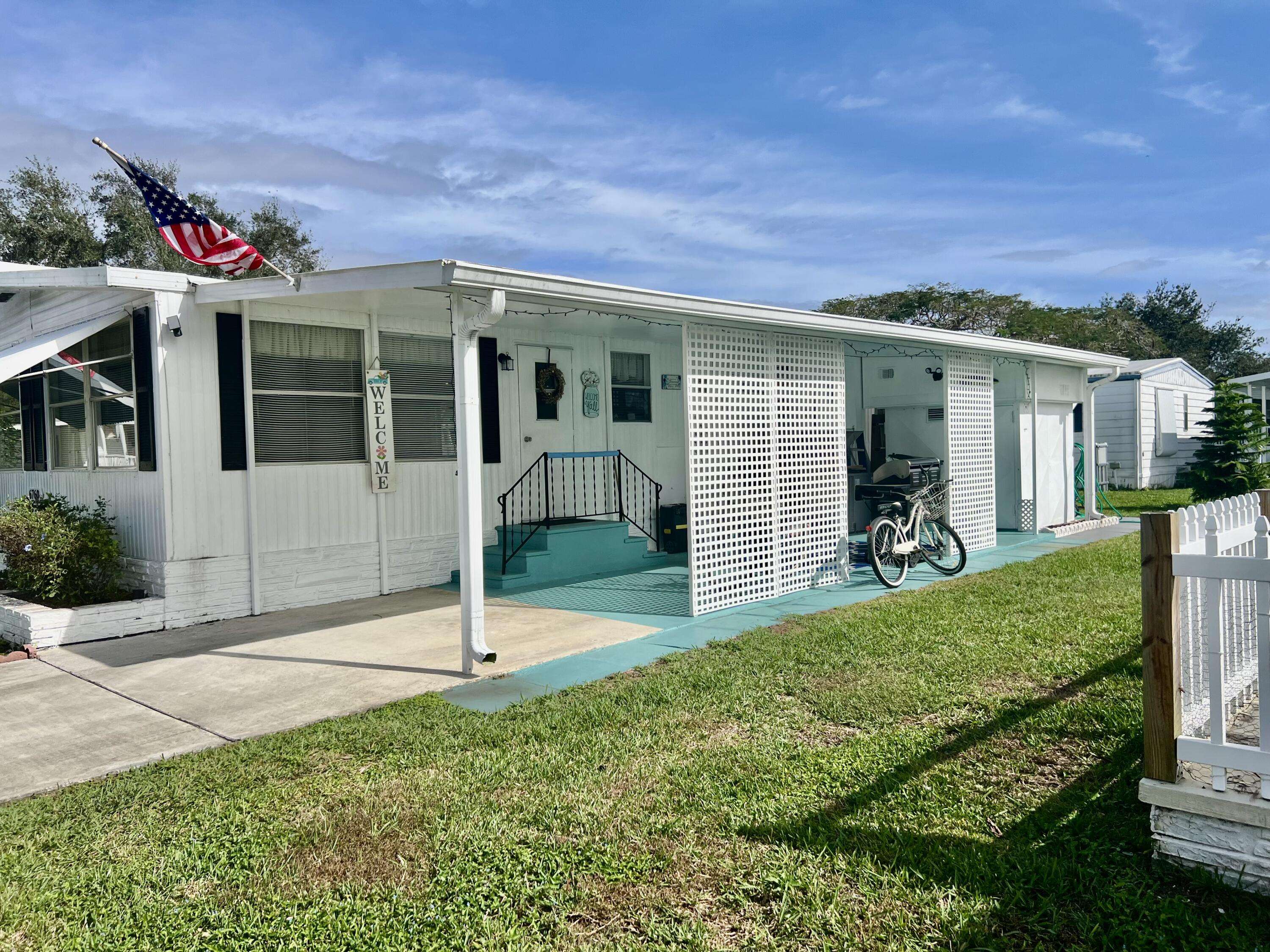 Coconut Creek, FL 33073,6760 NW 45th Way R-01