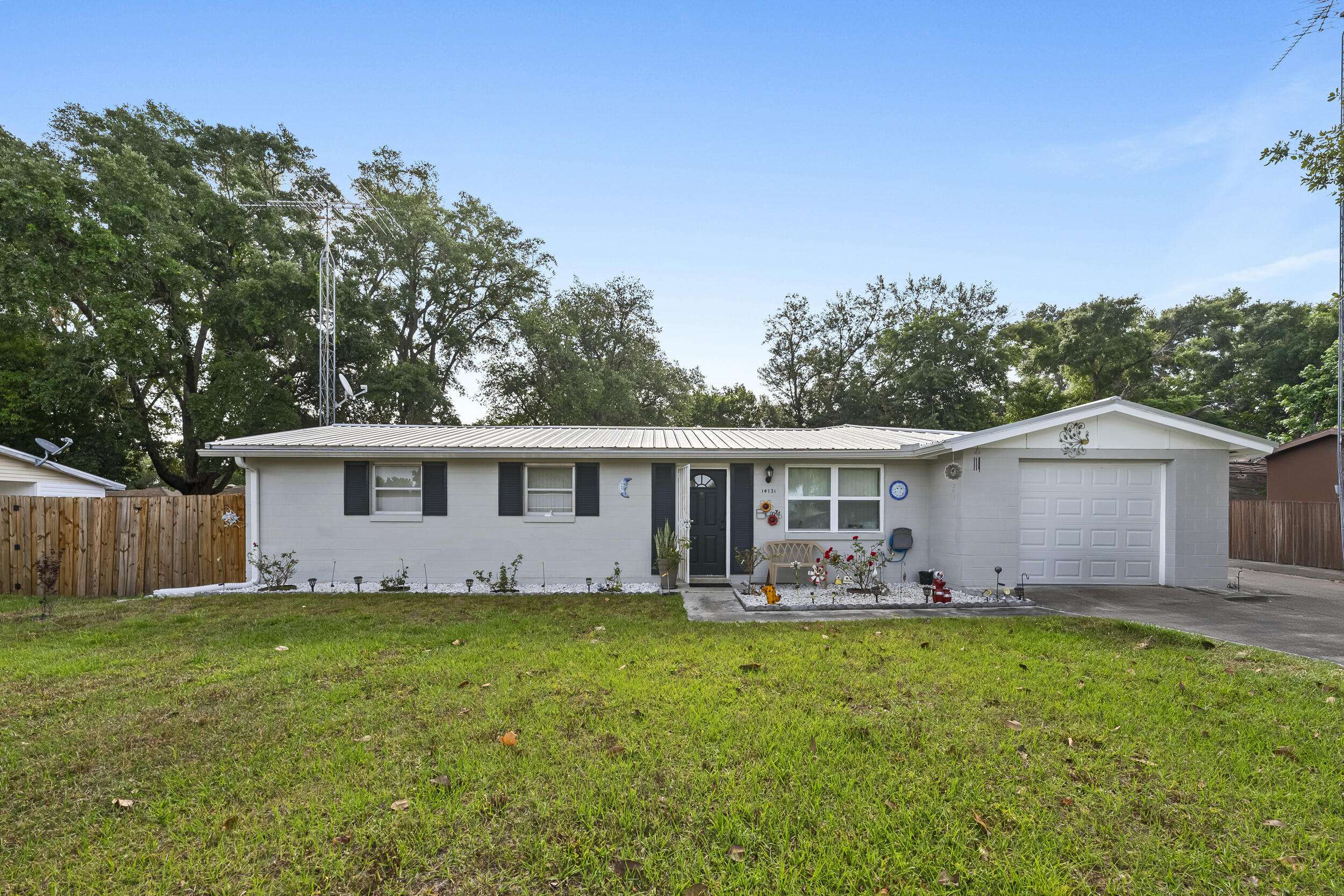 Ocala, FL 34473,14731 SW 35th Terrace RD