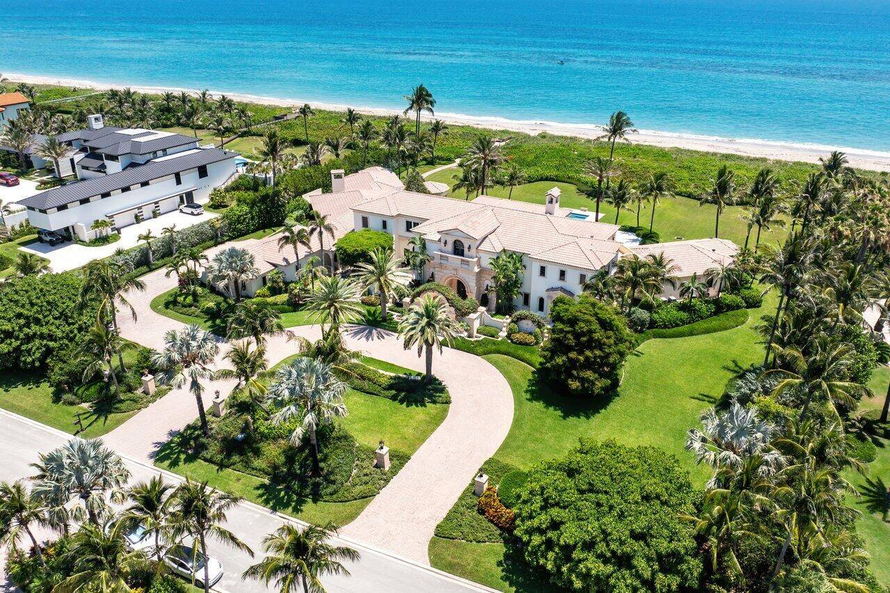 Stuart, FL 34996,3006 SE Dune DR