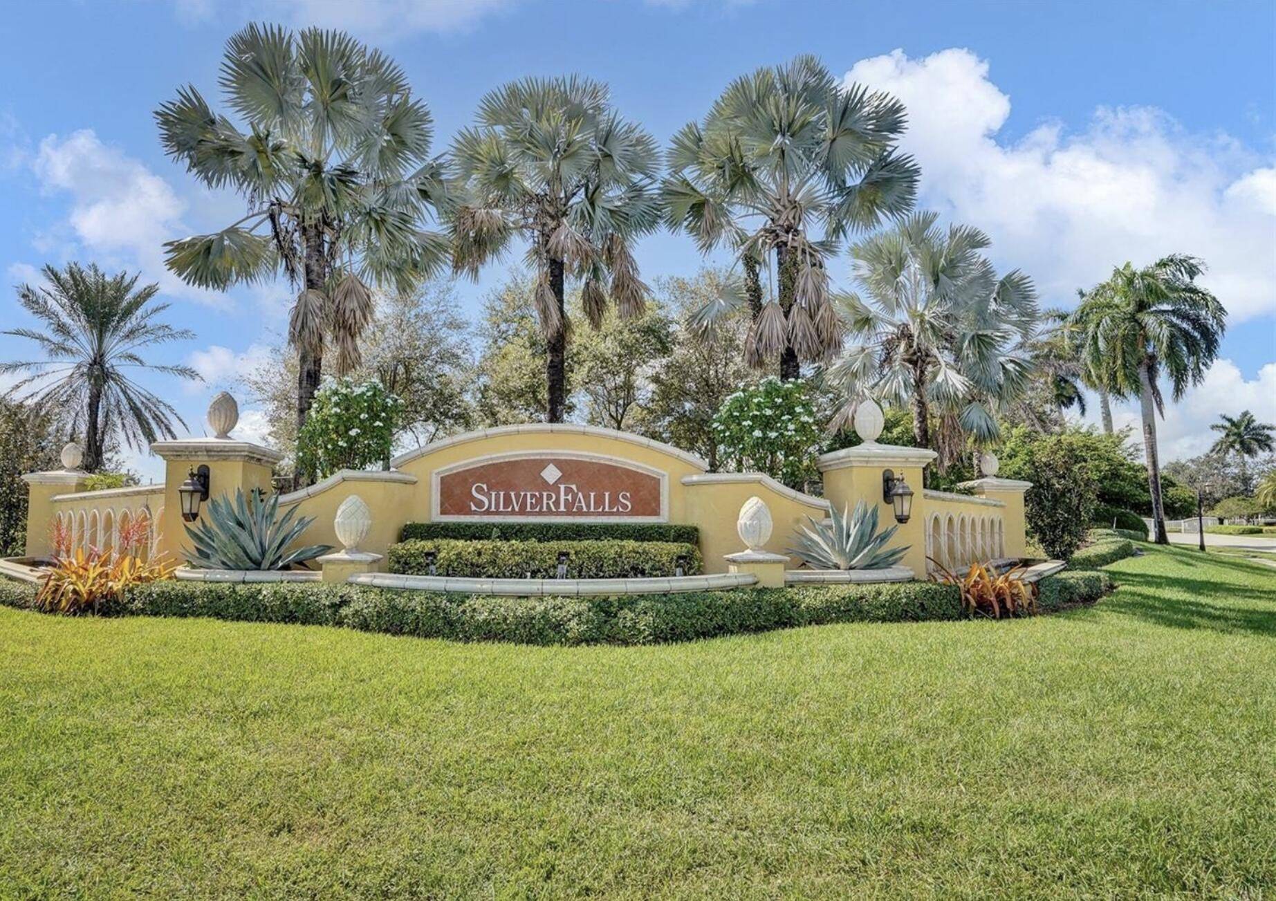 Miramar, FL 33027,4203 SW 124th TER