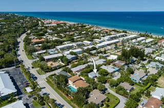 Ocean Ridge, FL 33435,5 Sailfish LN 5