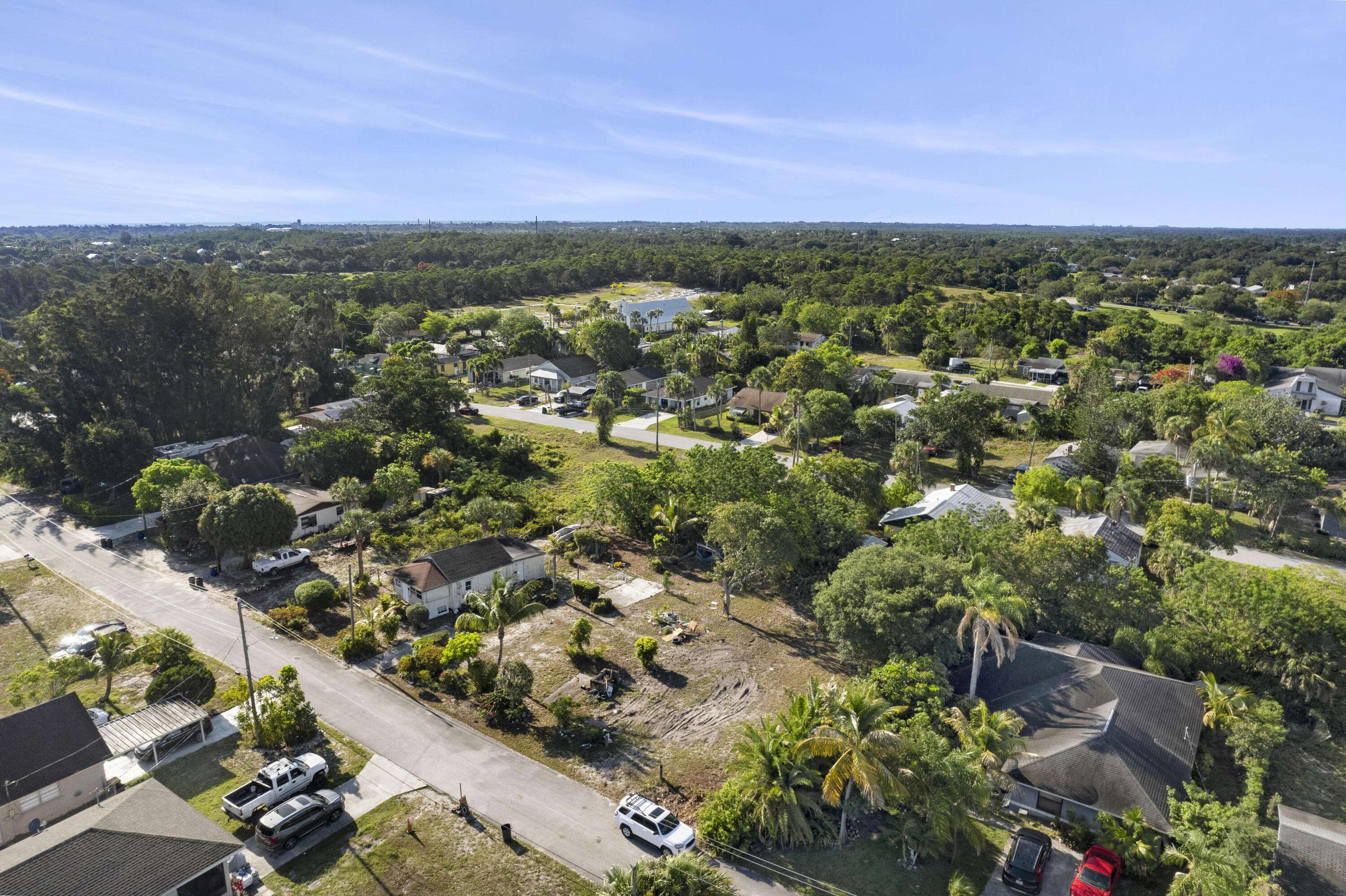 Hobe Sound, FL 33455,8506 SE Eucalyptus WAY