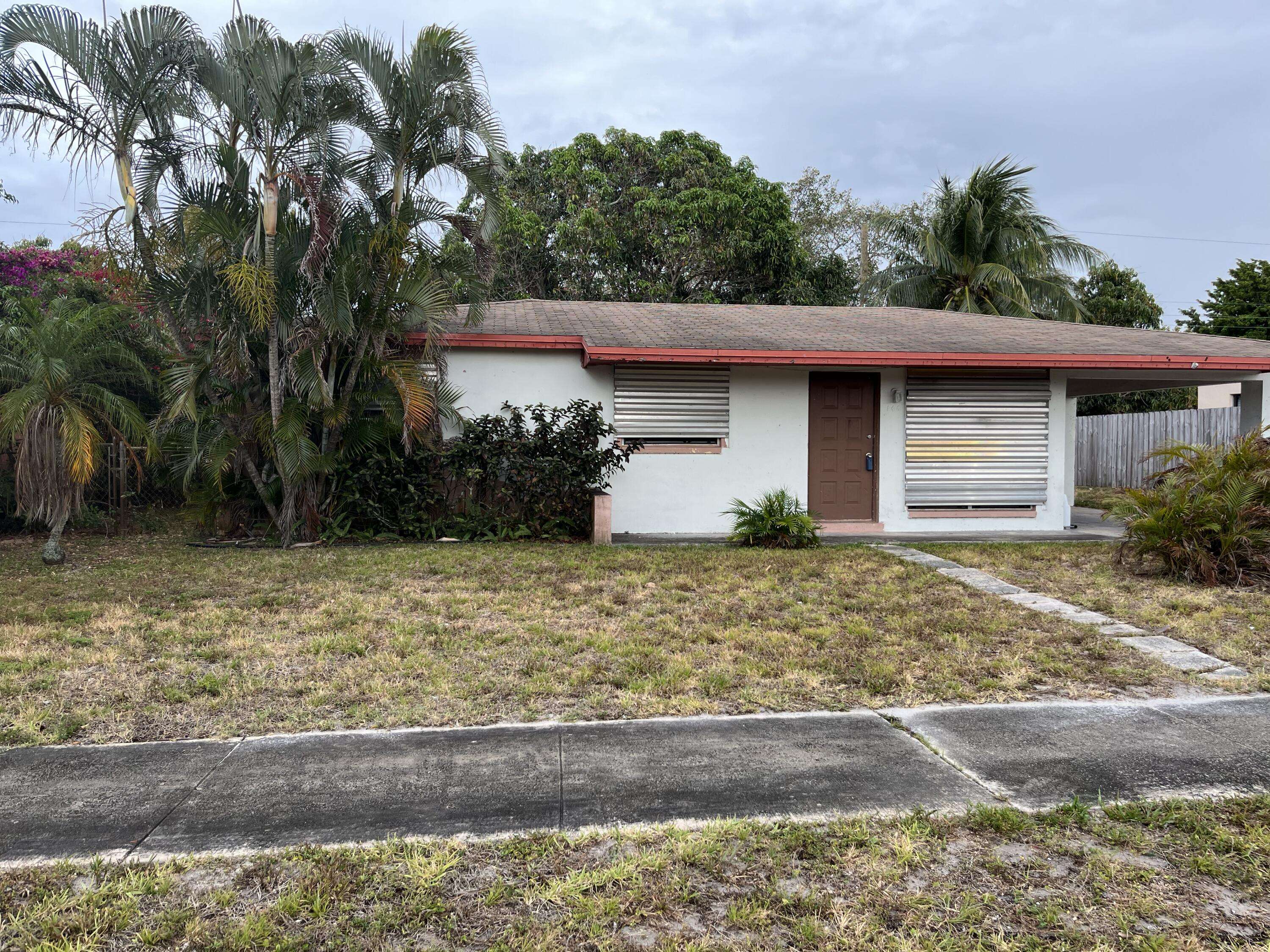 Deerfield Beach, FL 33441,140 NE 5th ST