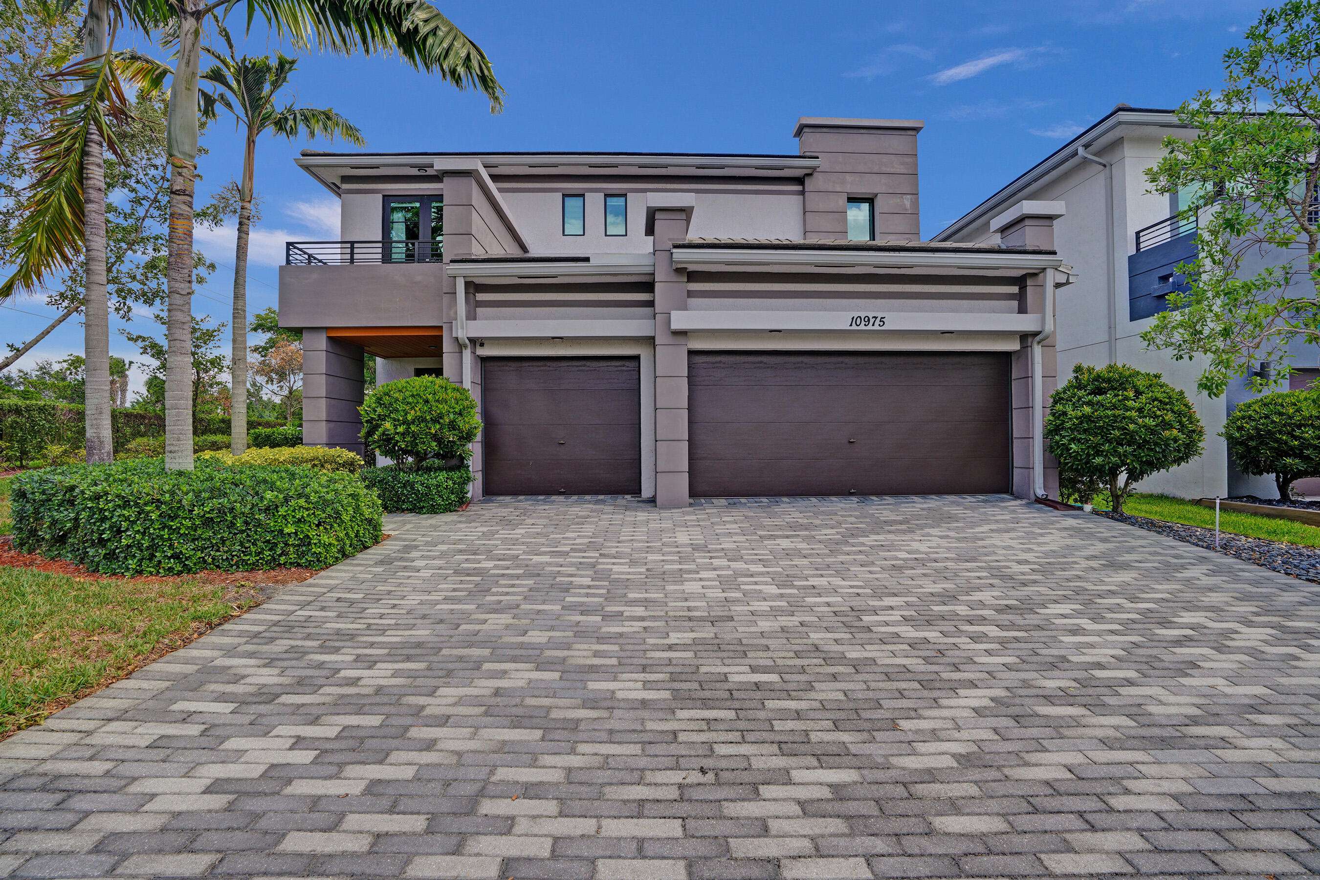Parkland, FL 33076,10975 Vista TER