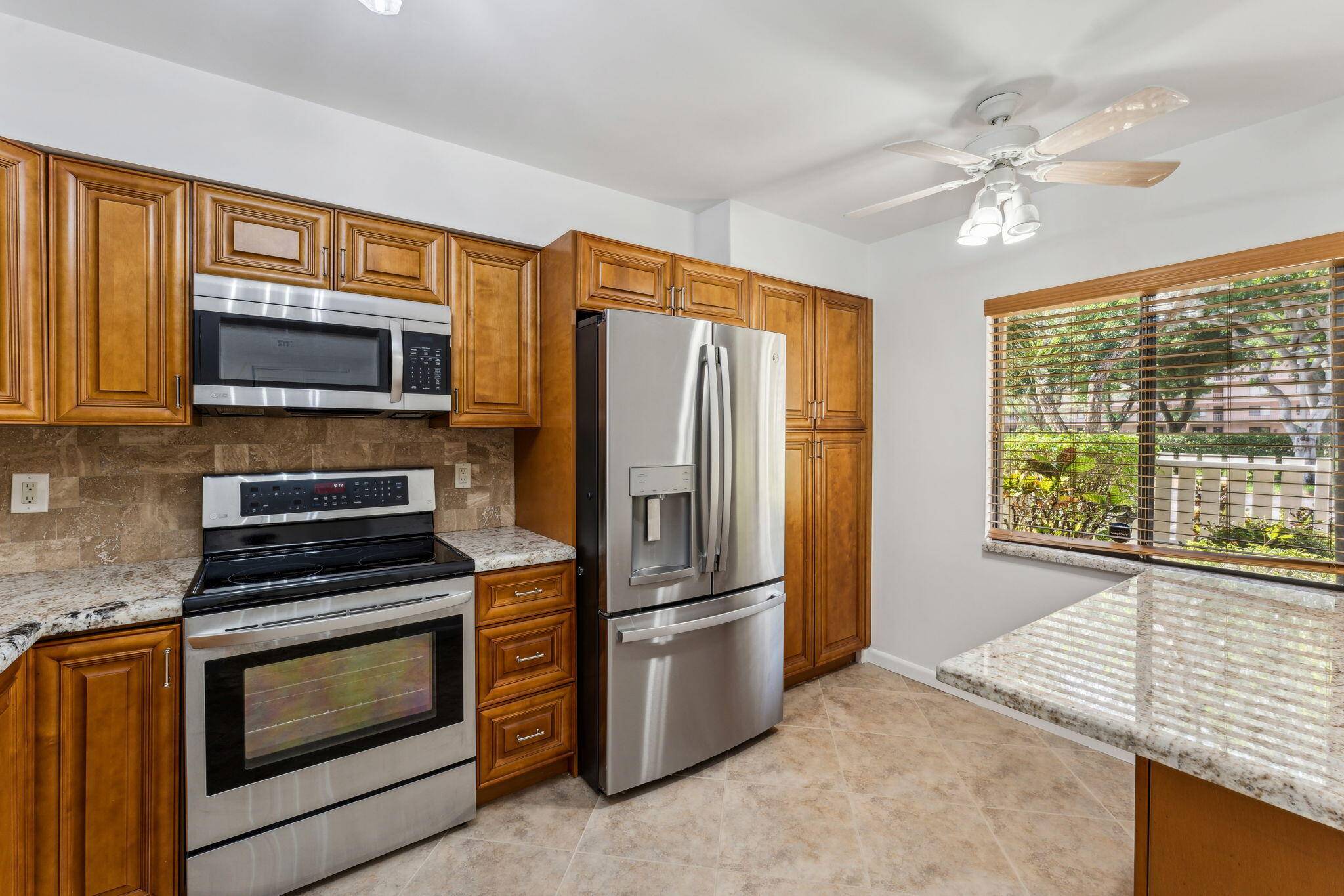 Delray Beach, FL 33446,7340 Amberly LN 107