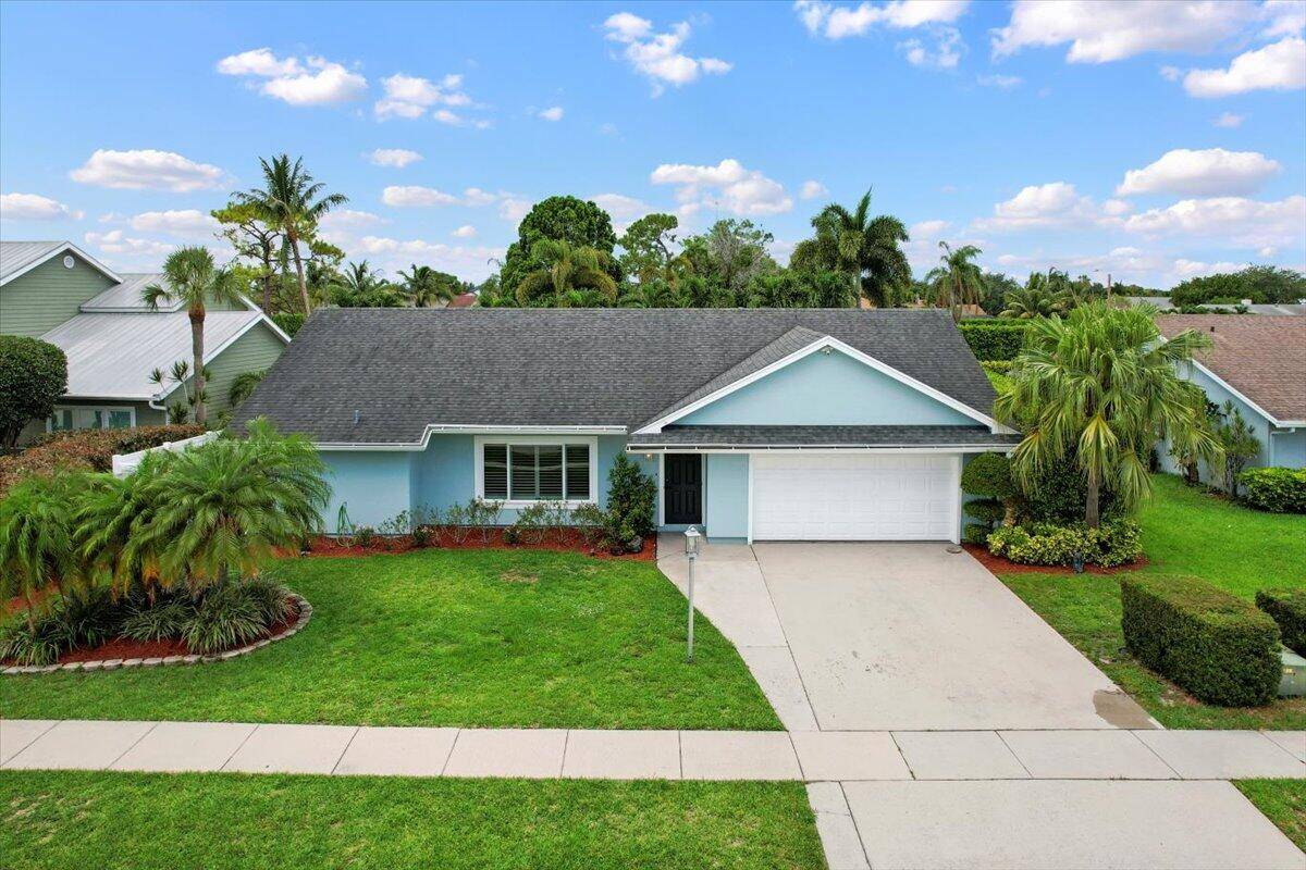 Lake Worth, FL 33467,5143 Whitewood WAY