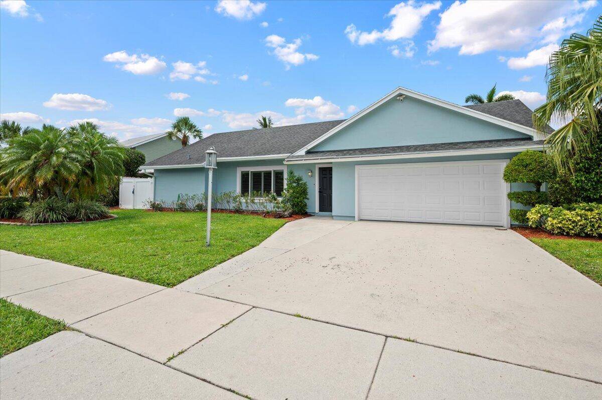 Lake Worth, FL 33467,5143 Whitewood WAY