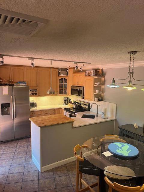 Jupiter, FL 33477,3207 32nd CT