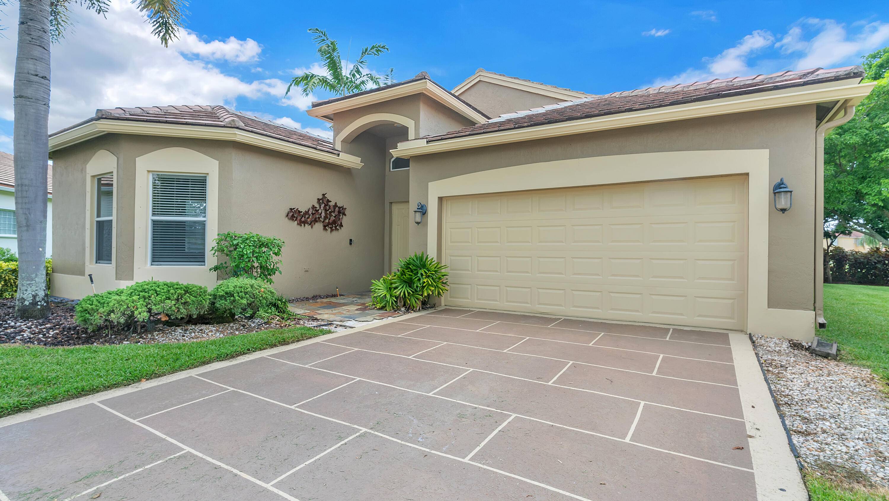 Lake Worth, FL 33467,6320 Harbour Club DR