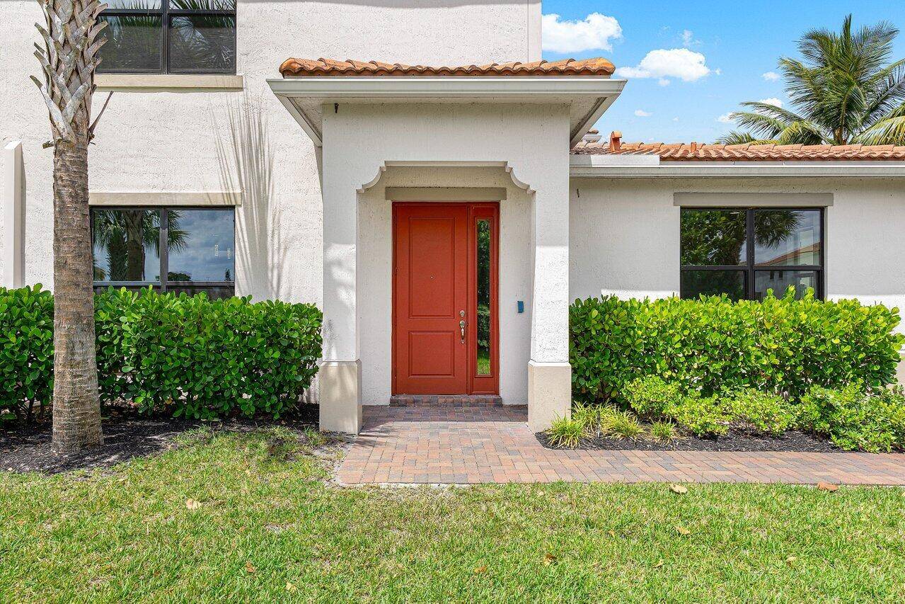 Boca Raton, FL 33428,9989 Brickhill DR