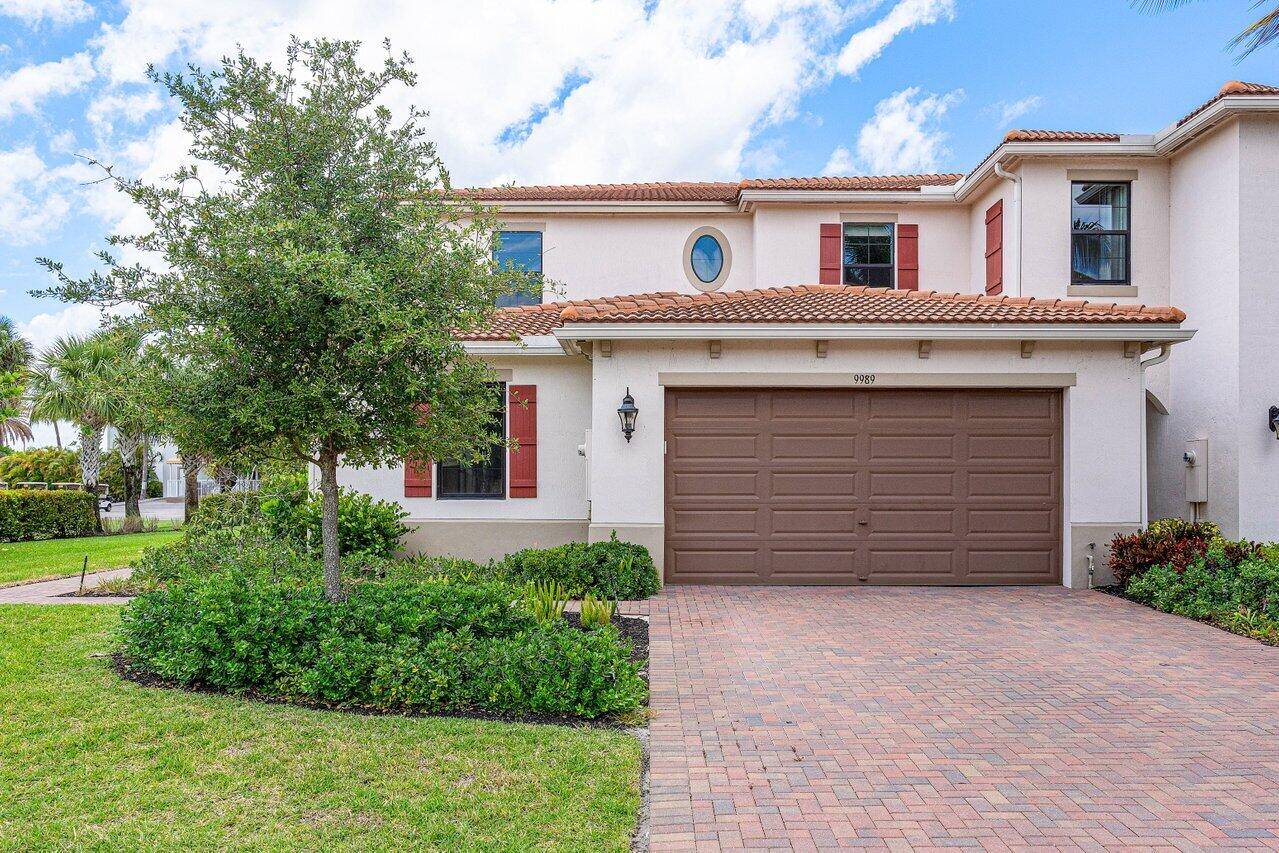 Boca Raton, FL 33428,9989 Brickhill DR