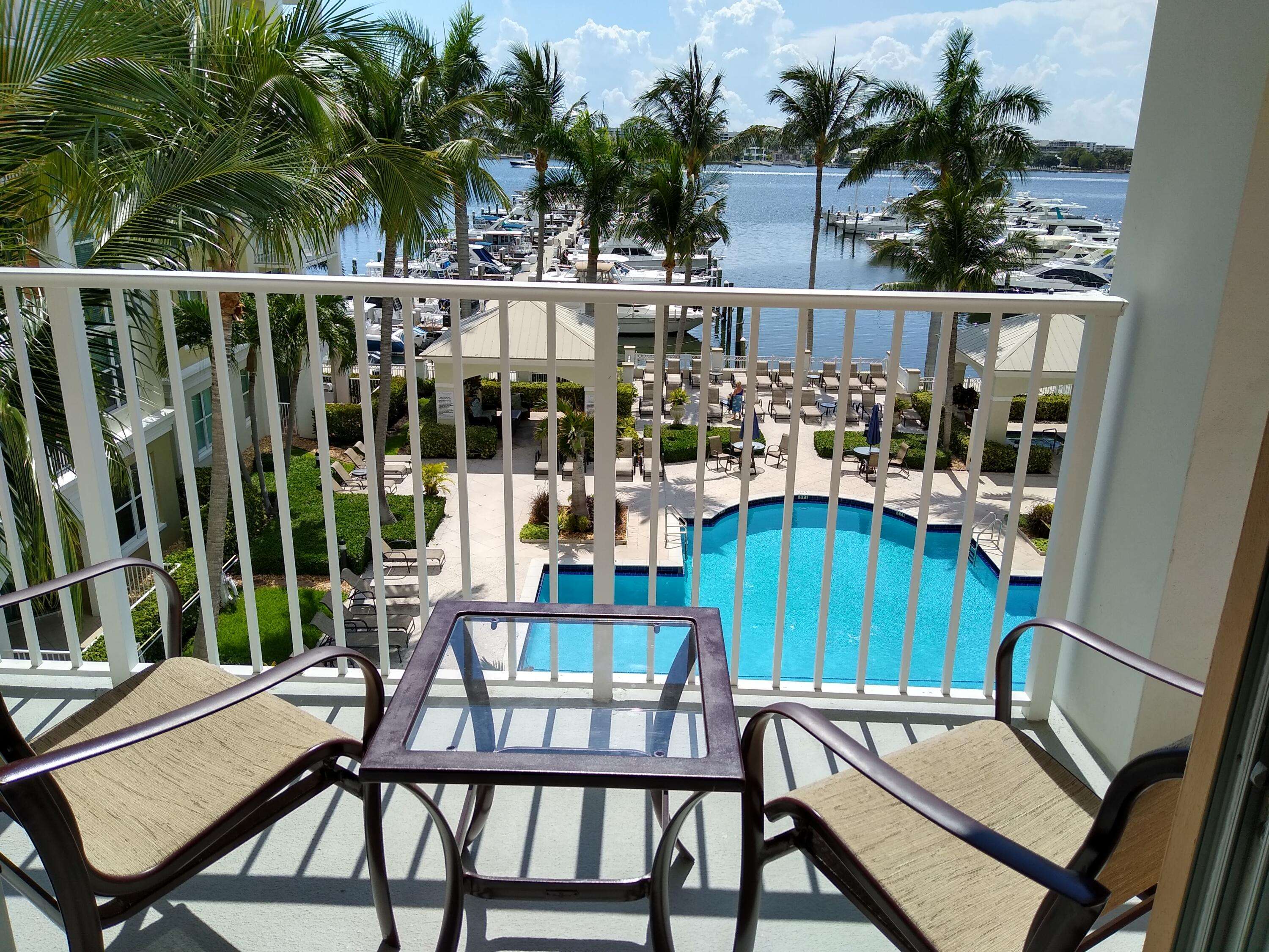 Lantana, FL 33462,806 E Windward WAY 410