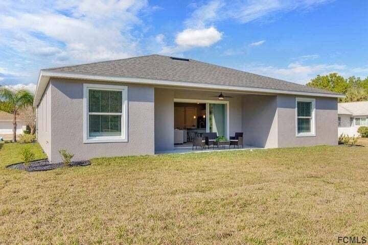 Palm Bay, FL 32909,1162 SE Flintlock AVE