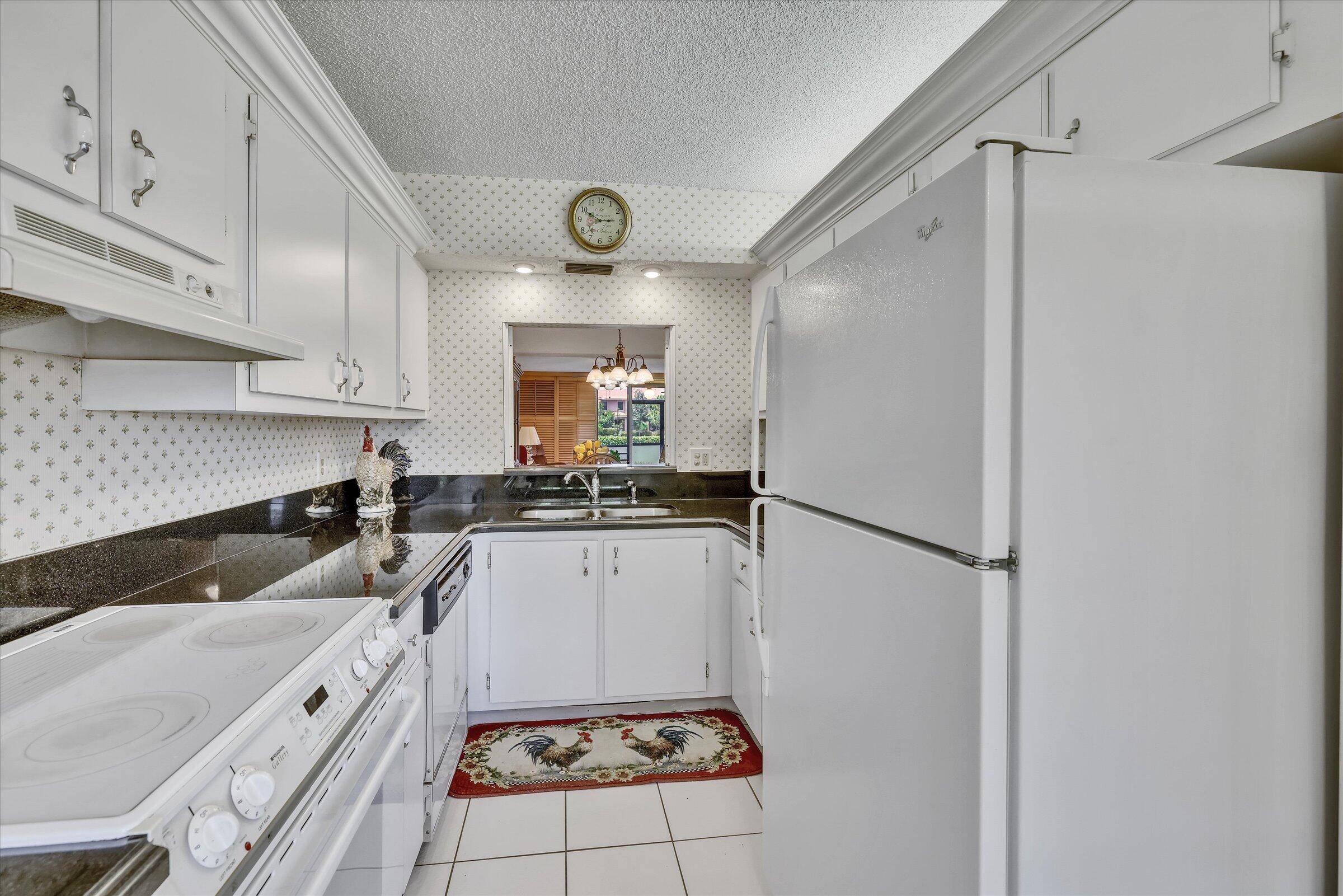 Boca Raton, FL 33428,23099 N Barwood LN 102