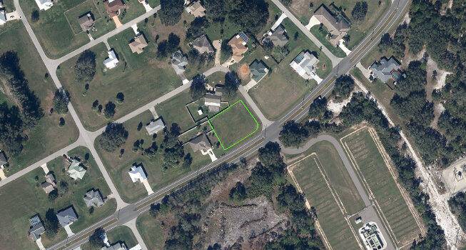 Sebring, FL 33876,2917 Pebble LN