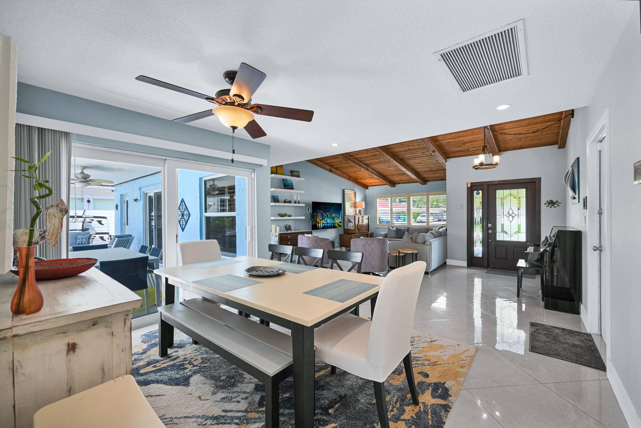 Boynton Beach, FL 33435,3718 Diane DR