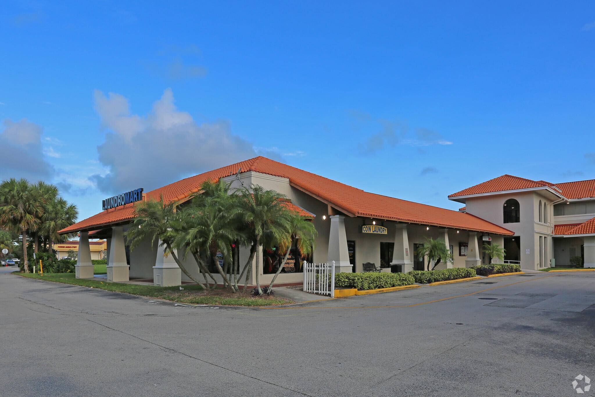 Boca Raton, FL 33428,23006 State Road 7