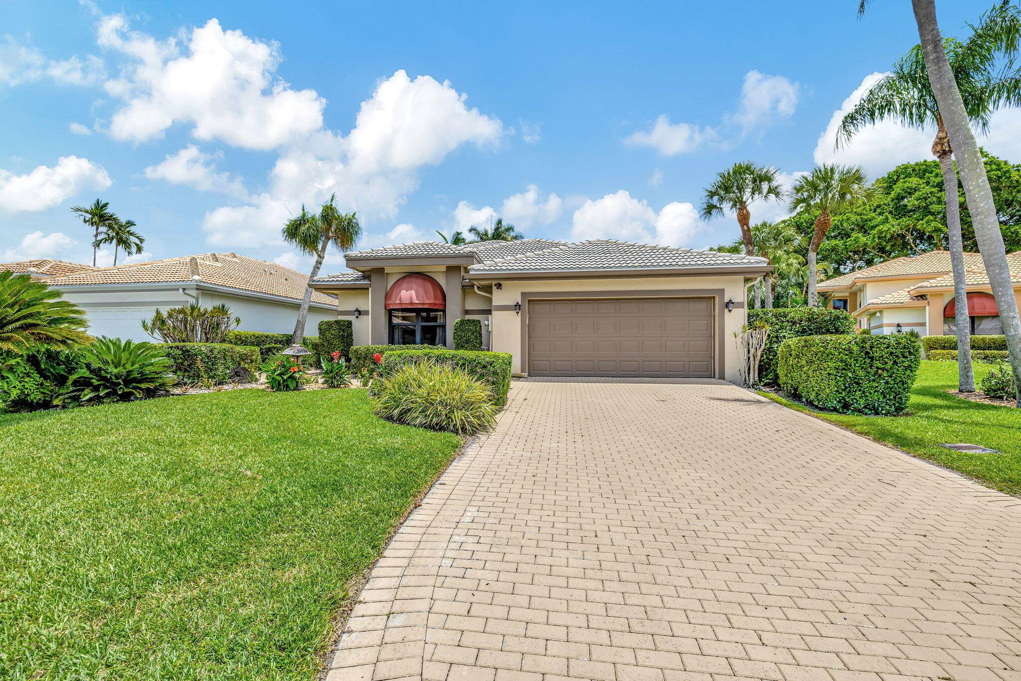 Boca Raton, FL 33498,10152 Spyglass WAY