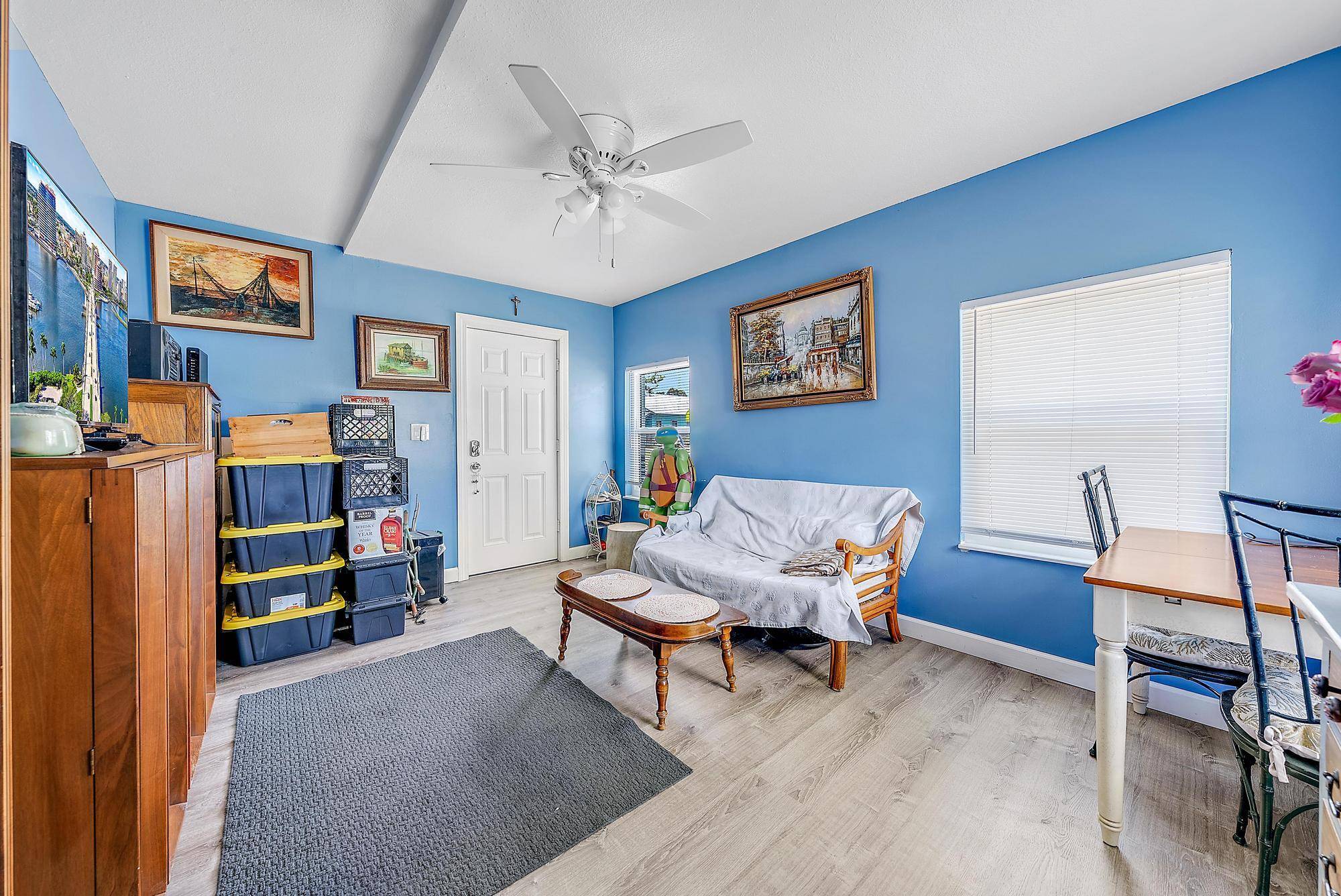 Stuart, FL 34997,5595 SE 46th AVE