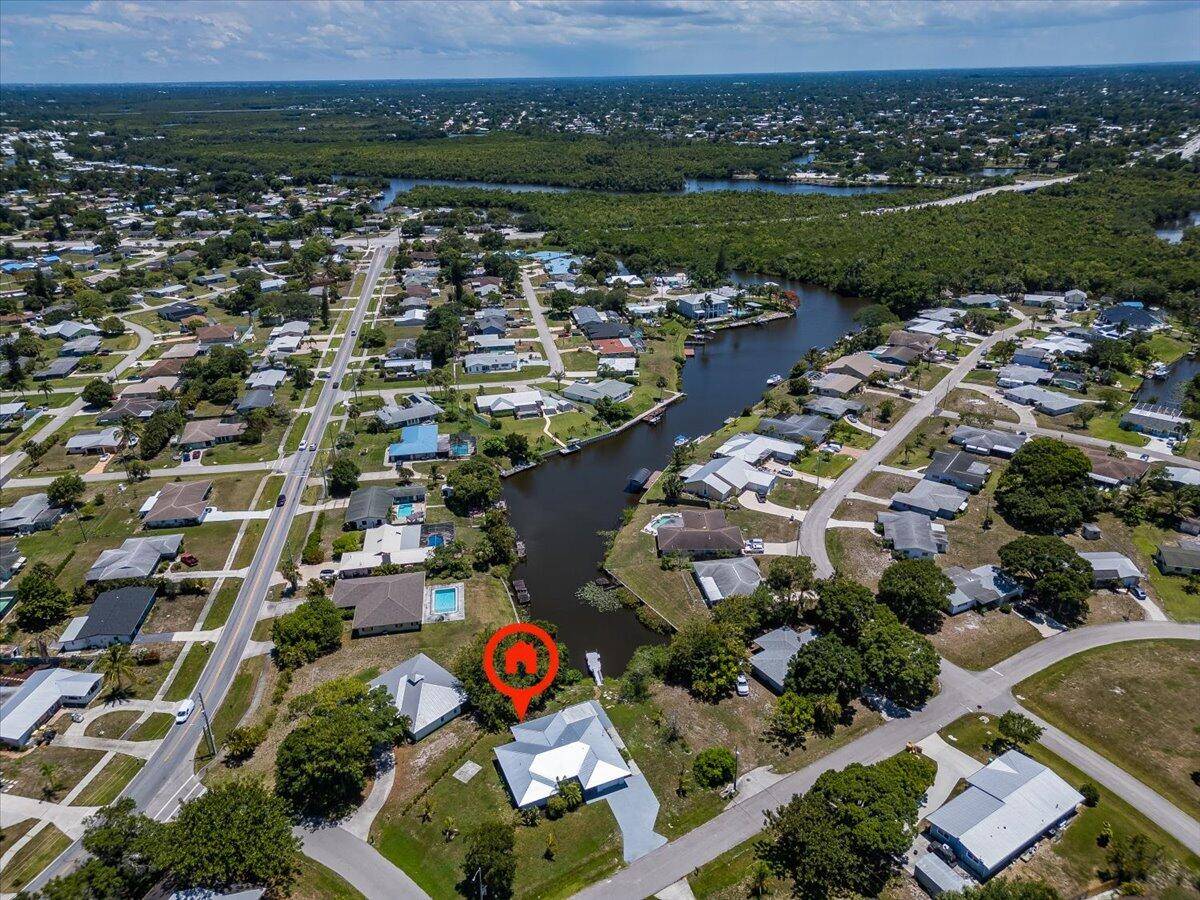 Port Saint Lucie, FL 34952,202 Bay ST