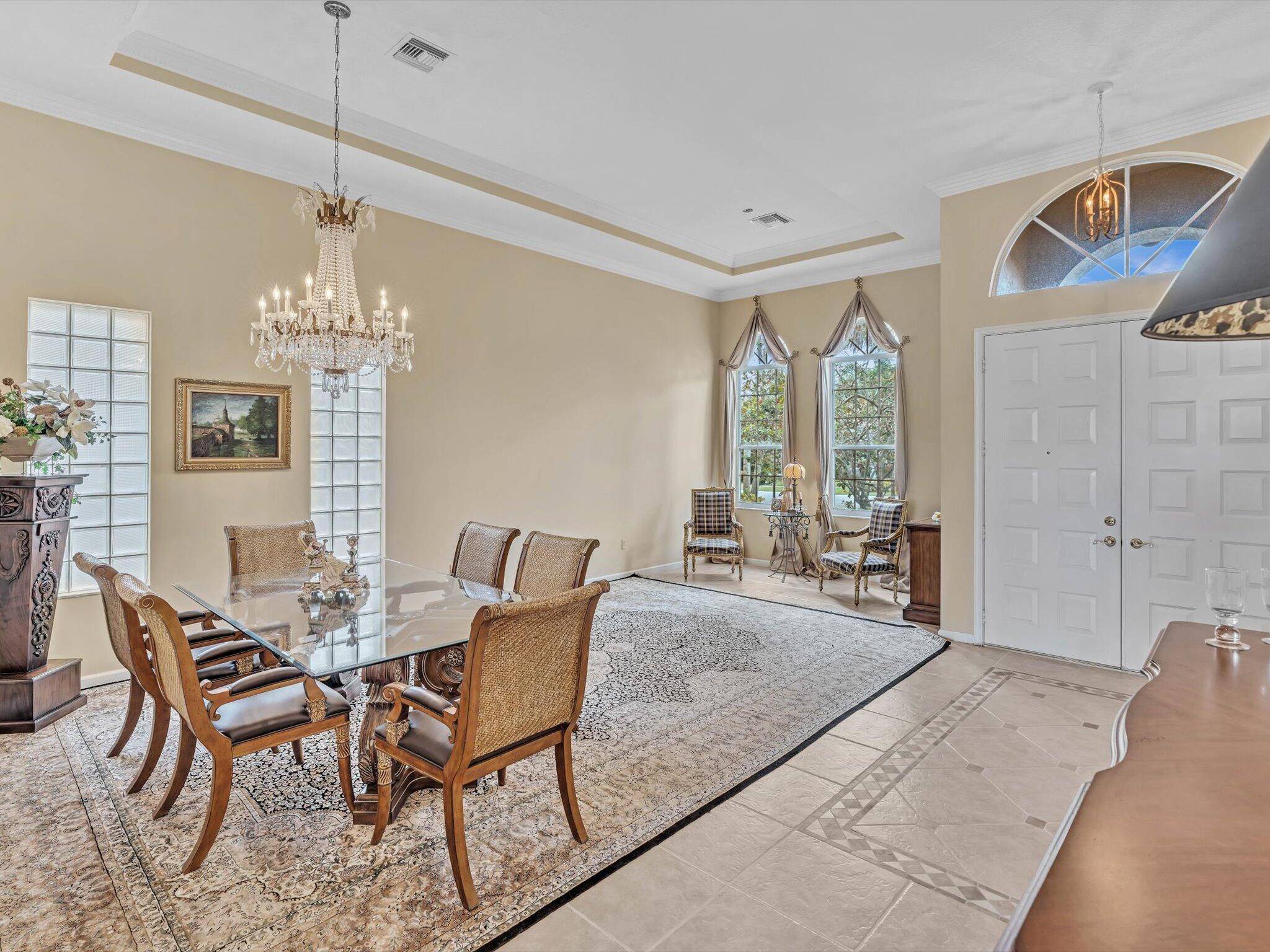 Boynton Beach, FL 33472,6821 Southport DR