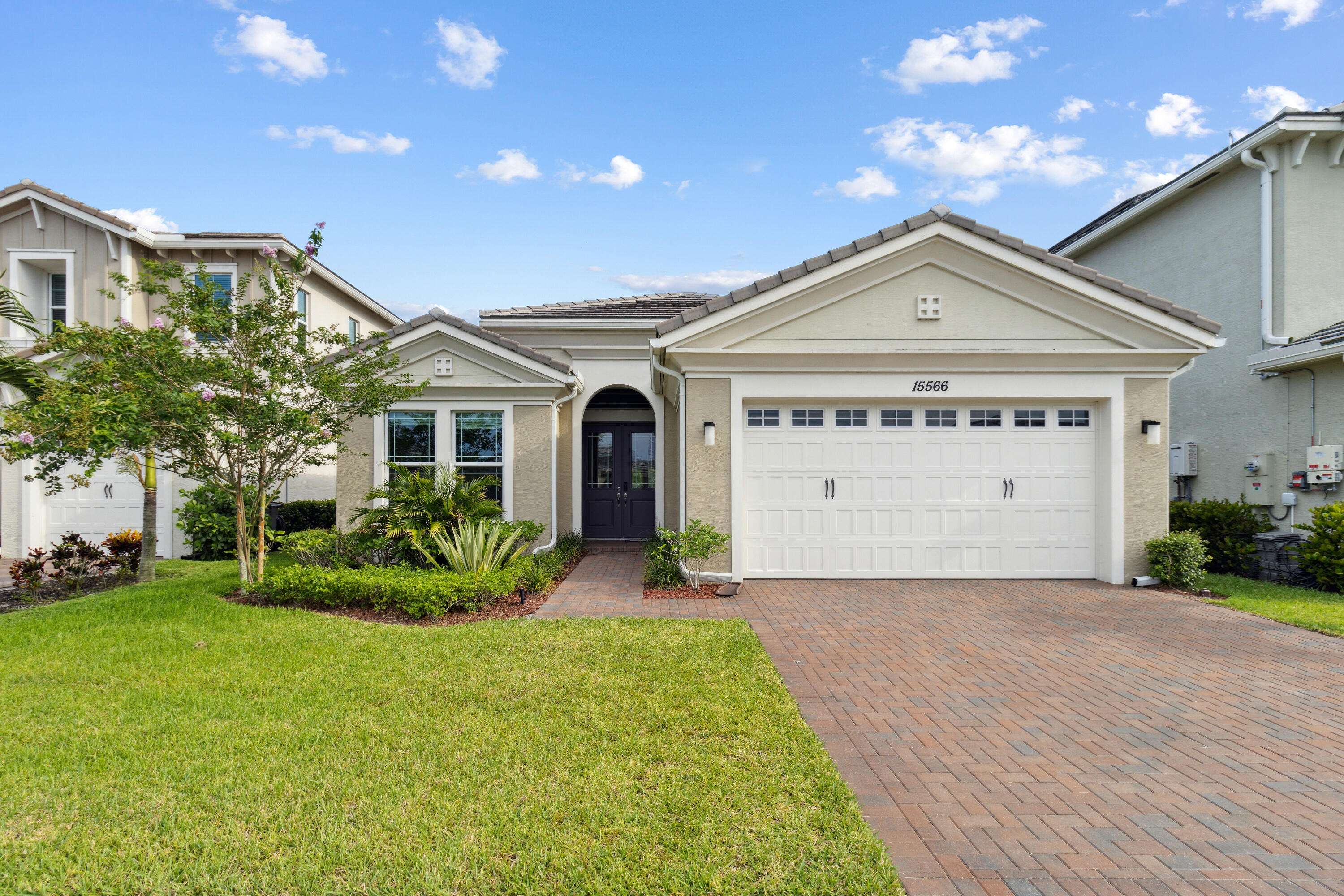 Westlake, FL 33470,15566 Orchard DR