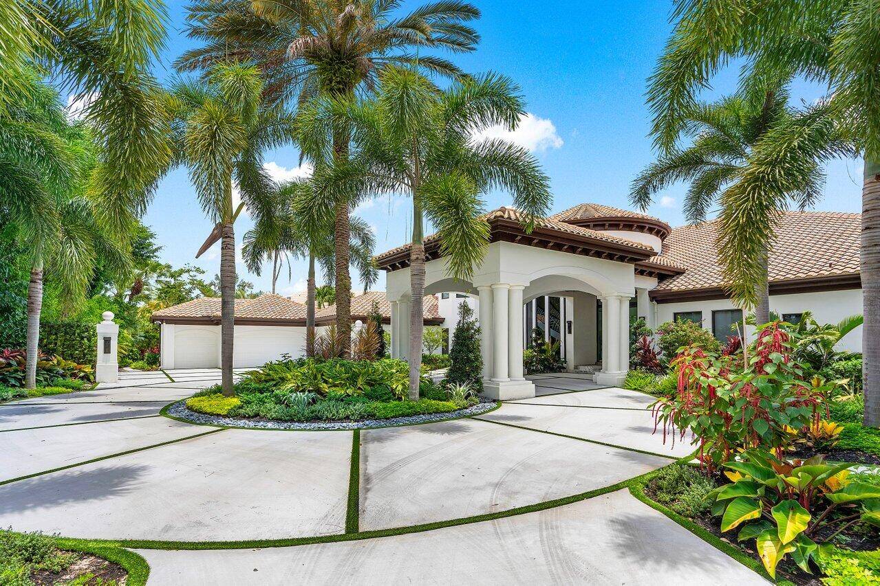 Boca Raton, FL 33434,7745 Wood Duck DR