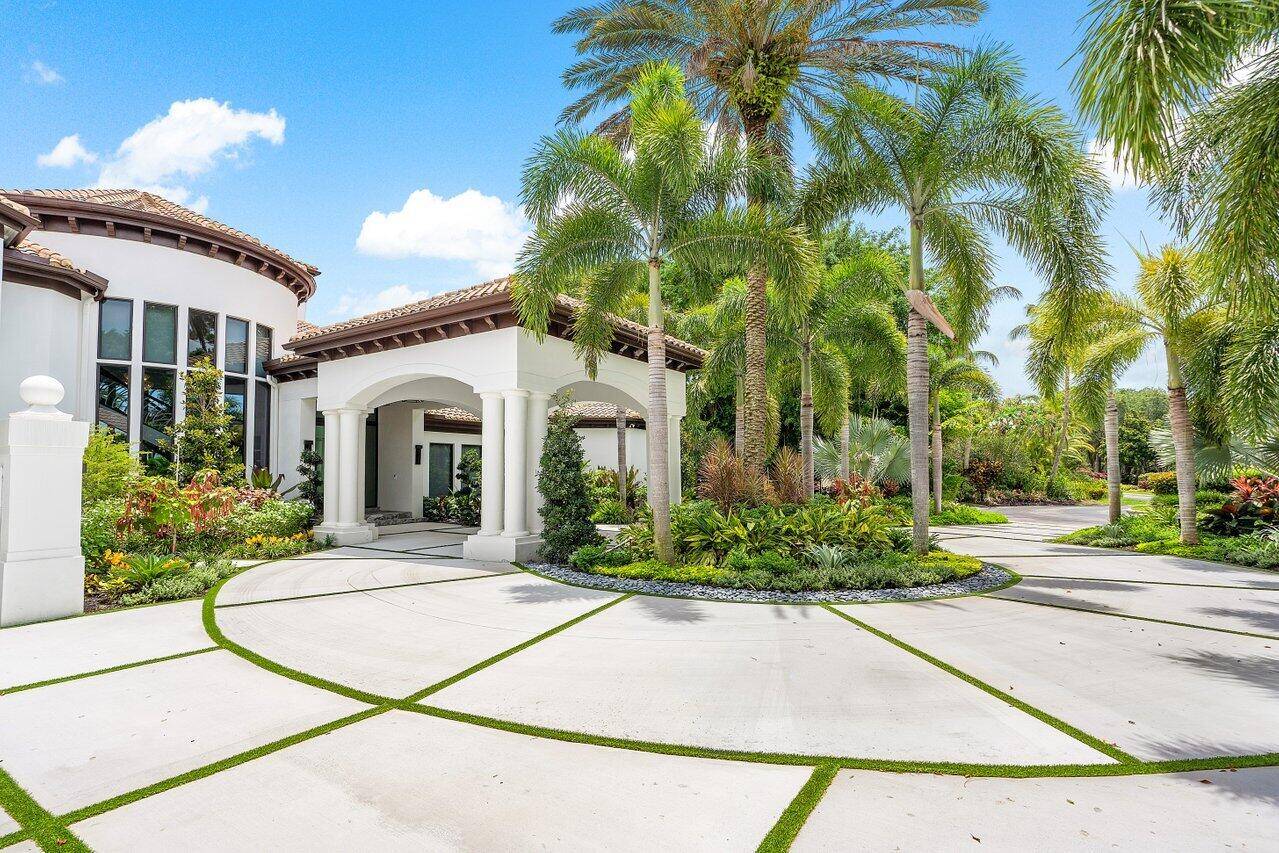 Boca Raton, FL 33434,7745 Wood Duck DR