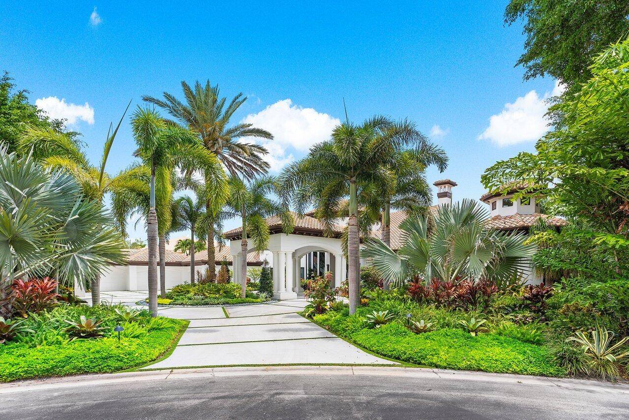 Boca Raton, FL 33434,7745 Wood Duck DR