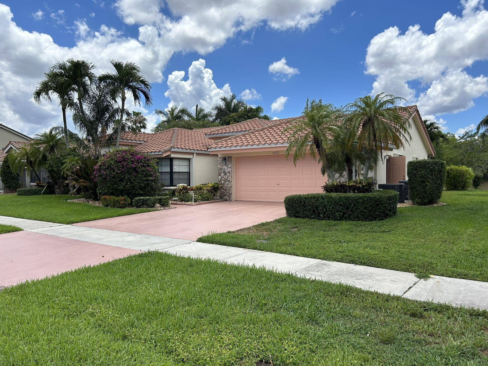 Boca Raton, FL 33498,11822 Island Lakes LN