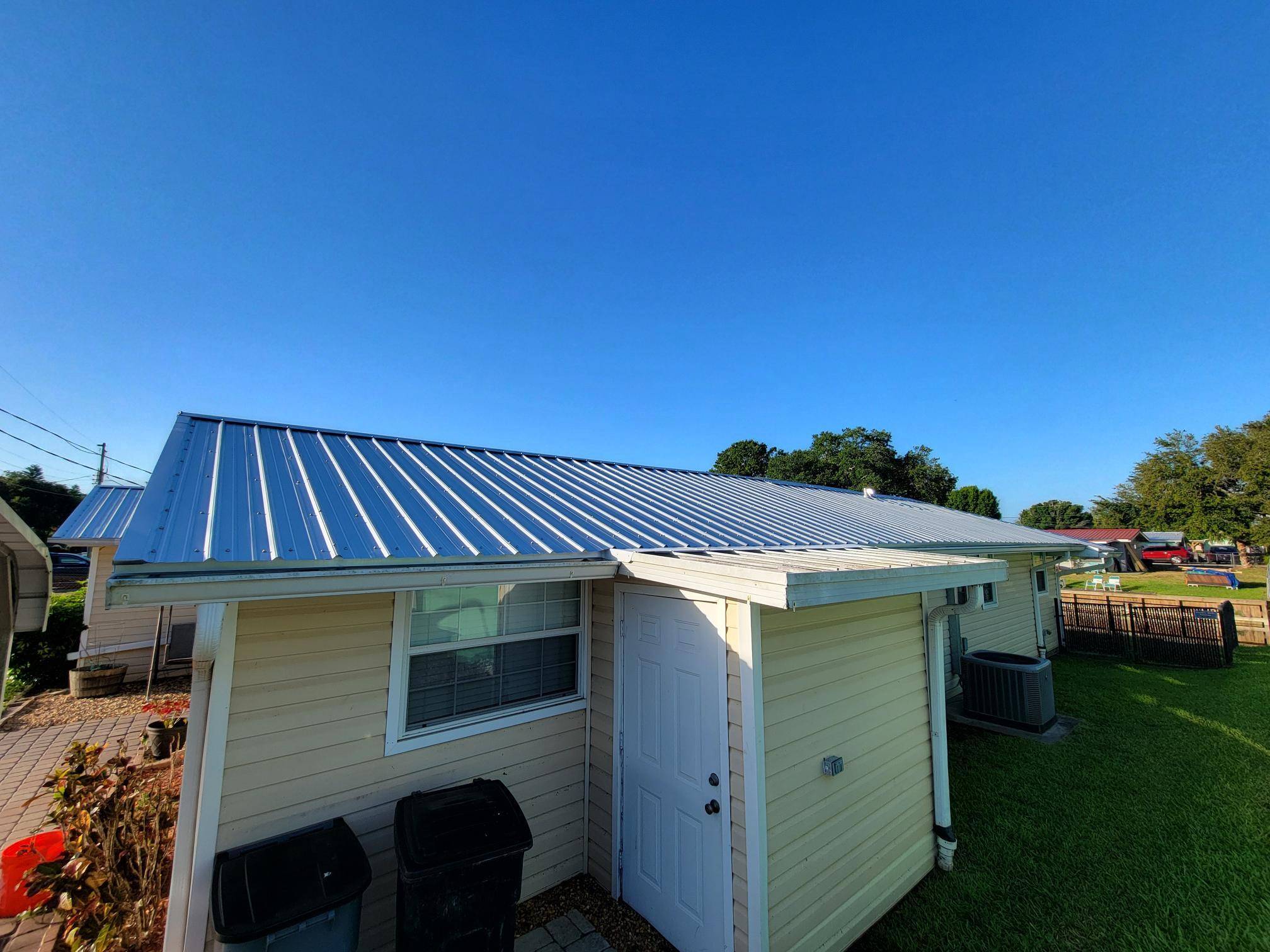 Okeechobee, FL 34974,1044 4th ST