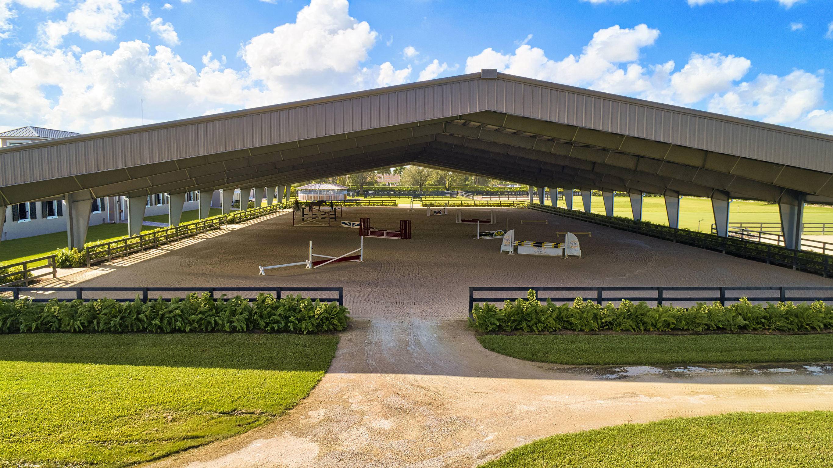 Wellington, FL 33449