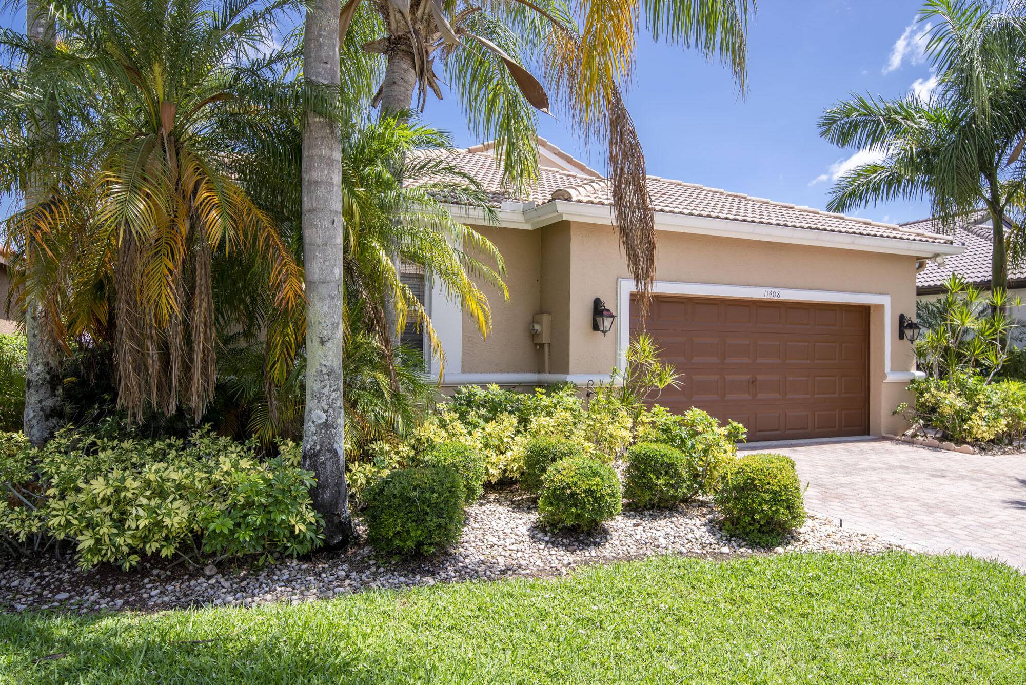 Boca Raton, FL 33498,11408 Sea Grass CIR