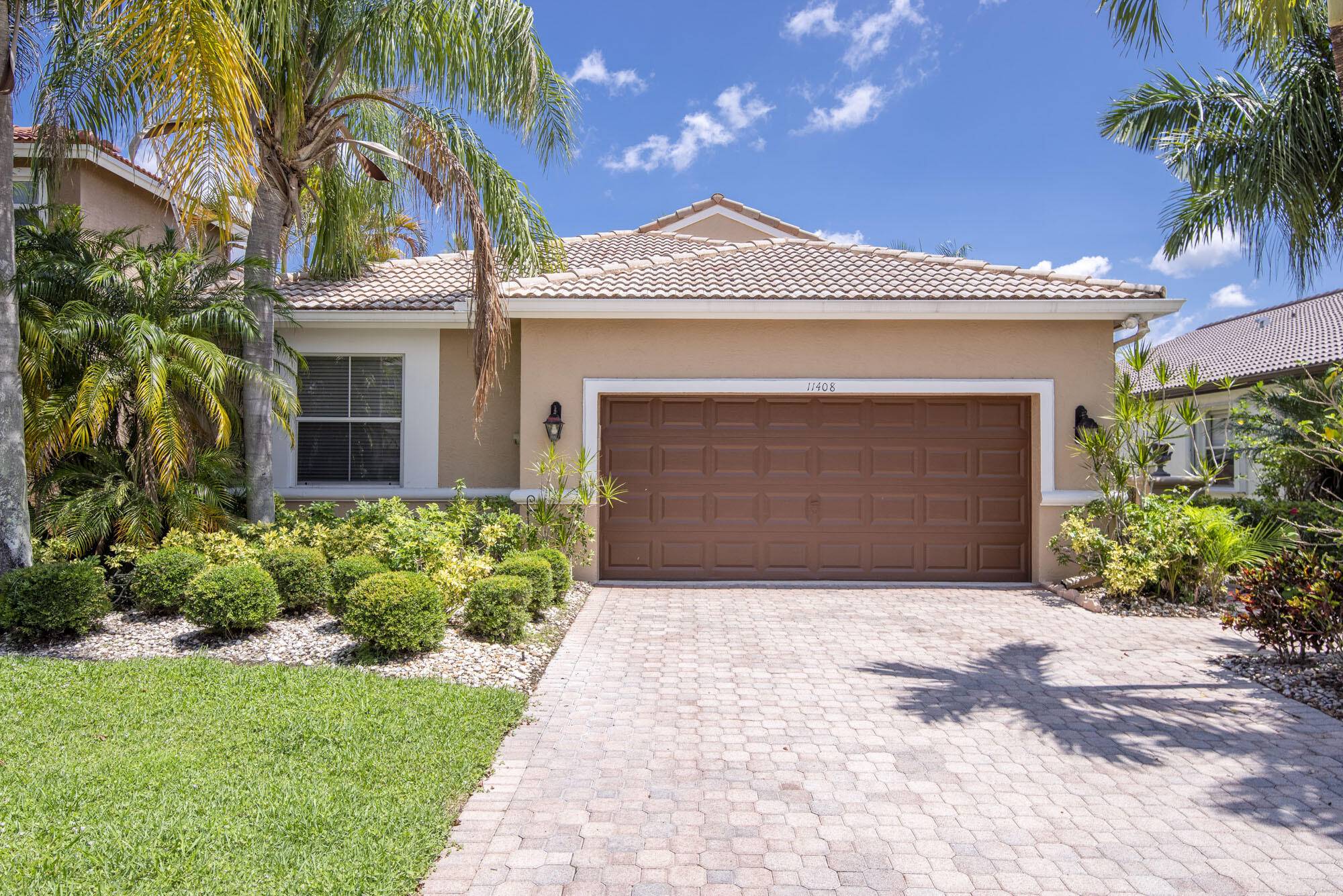 Boca Raton, FL 33498,11408 Sea Grass CIR