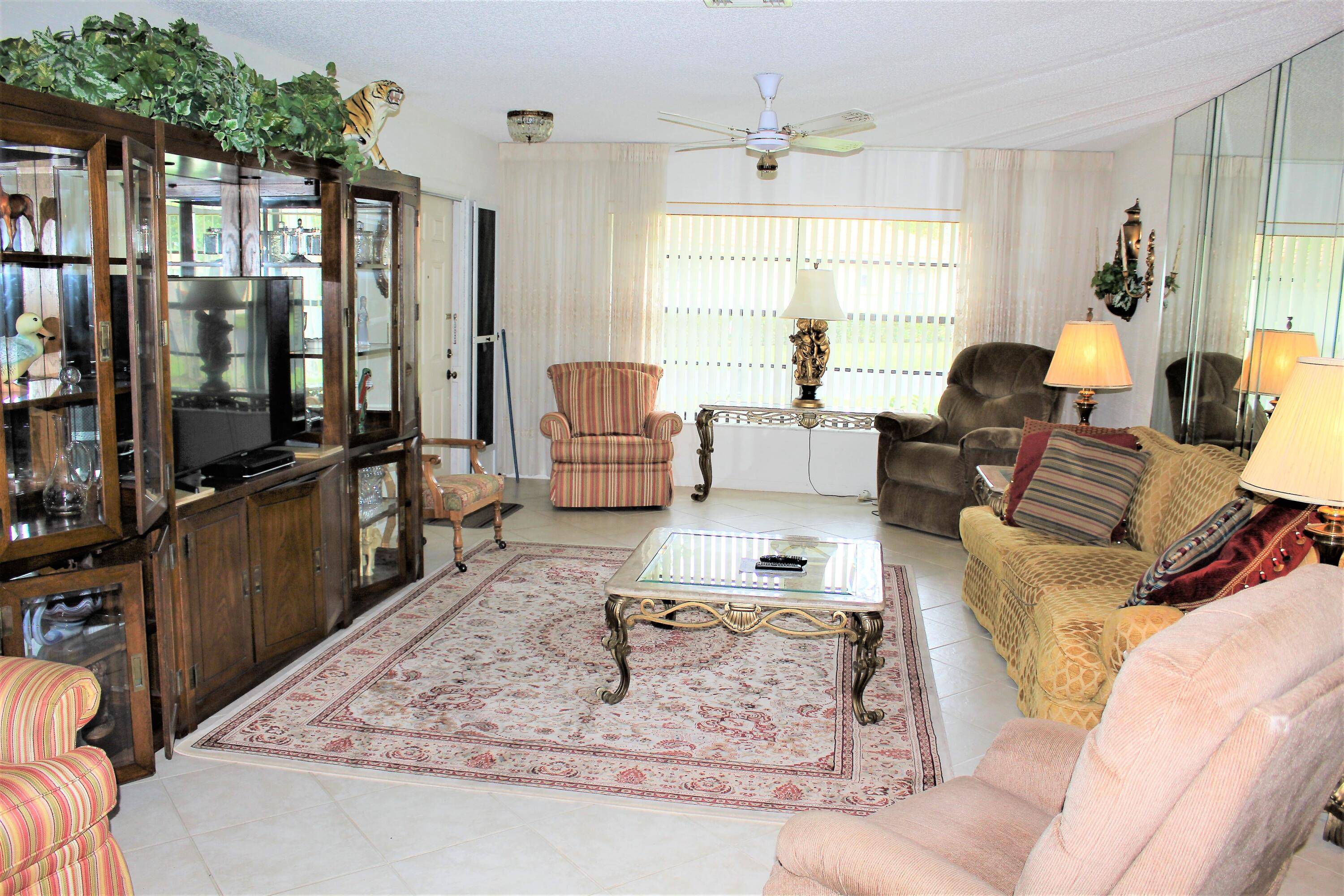 Boynton Beach, FL 33436,4650 Rosewood Tree CT A